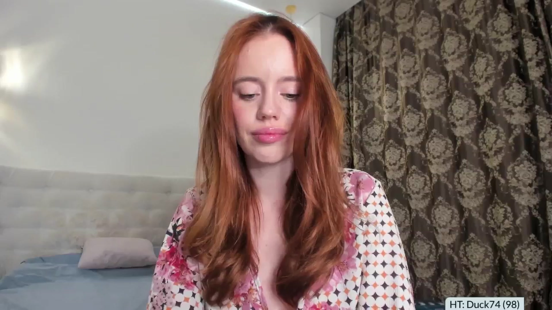 Gallery image thumbnail from Alena29's myfreecams stream on, 09/06/2025, 18:03 image 20 of 20