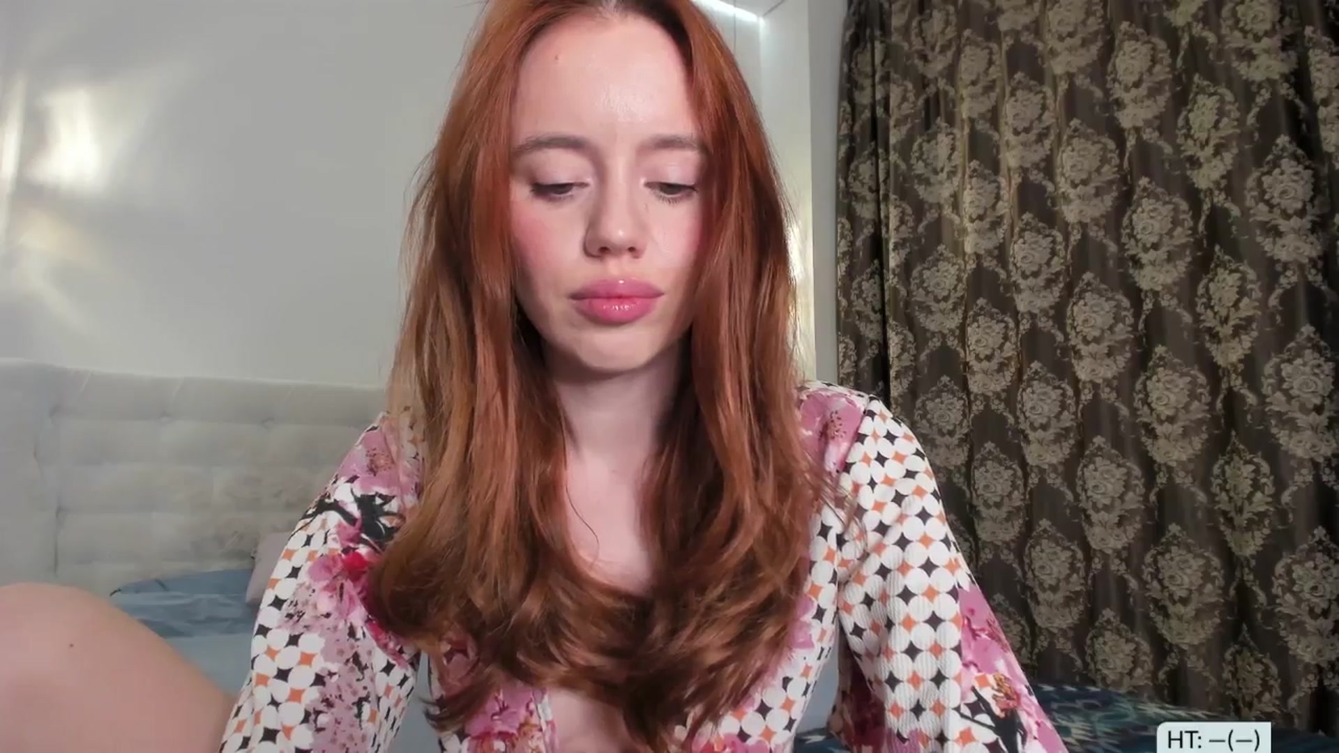 Gallery image thumbnail from Alena29's myfreecams stream on, 09/06/2025, 18:03 image 10 of 20