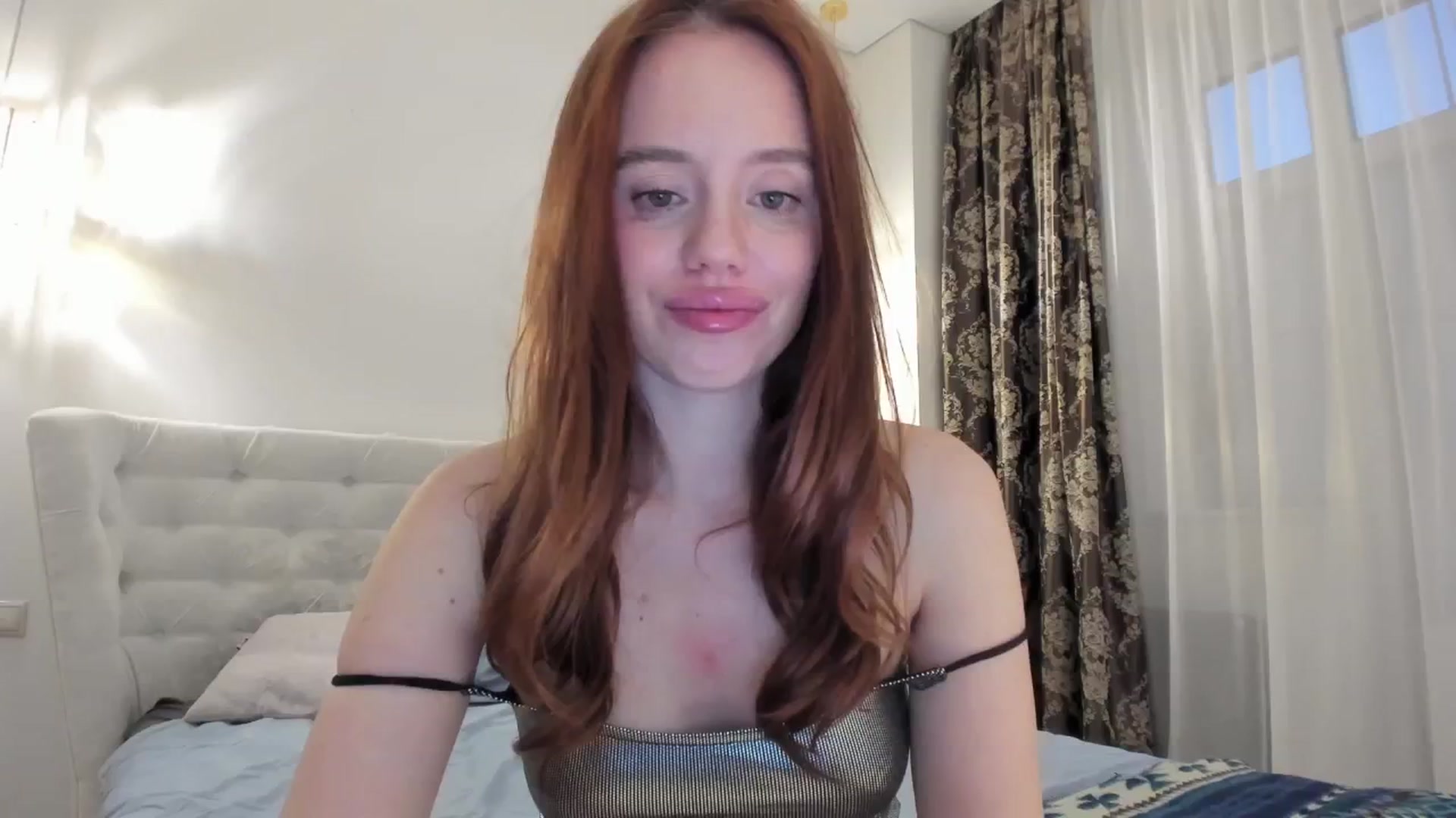 Gallery image thumbnail from Alena29's myfreecams stream on, 09/08/2025, 16:33 image 20 of 20