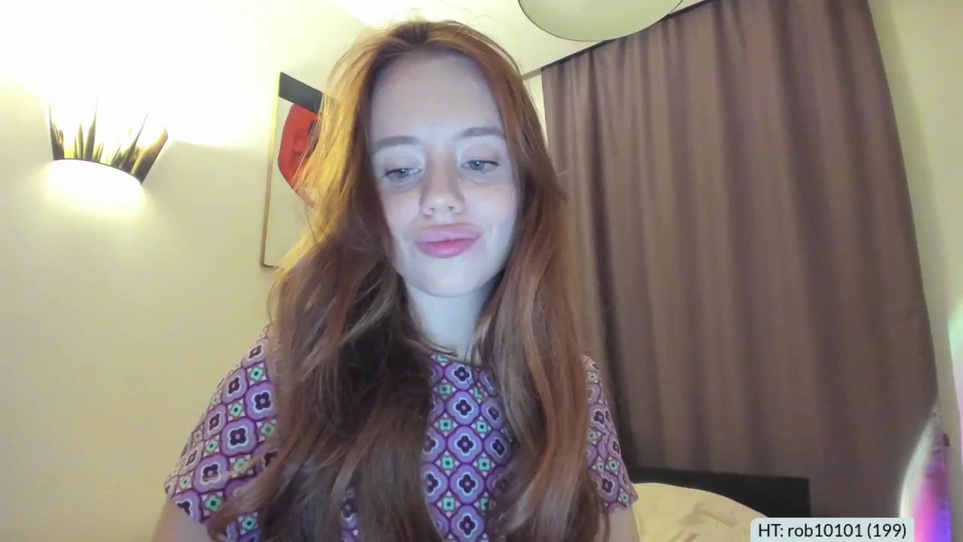 Gallery image thumbnail from Alena29's myfreecams stream on, 10/28/2025, 20:15 image 8 of 20