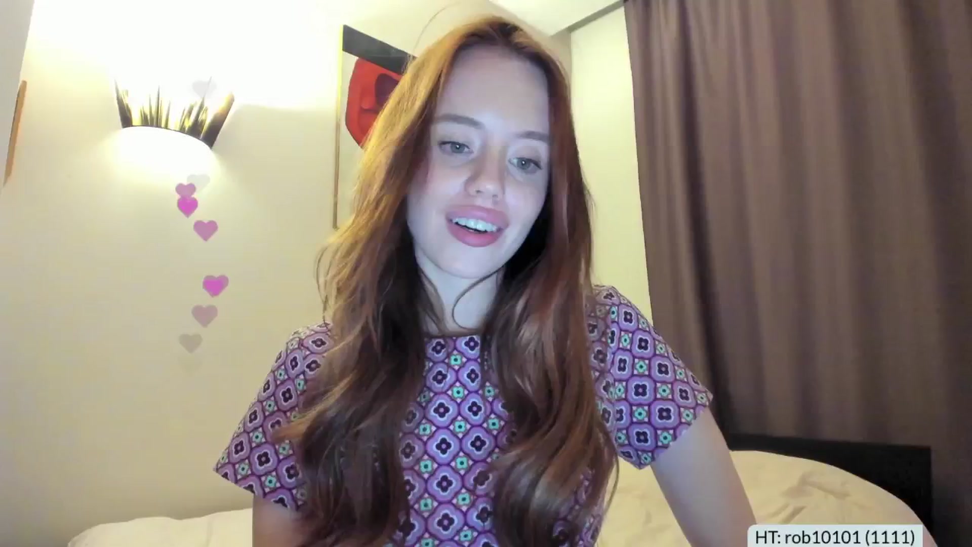 Gallery image thumbnail from Alena29's myfreecams stream on, 10/28/2025, 20:15 image 20 of 20