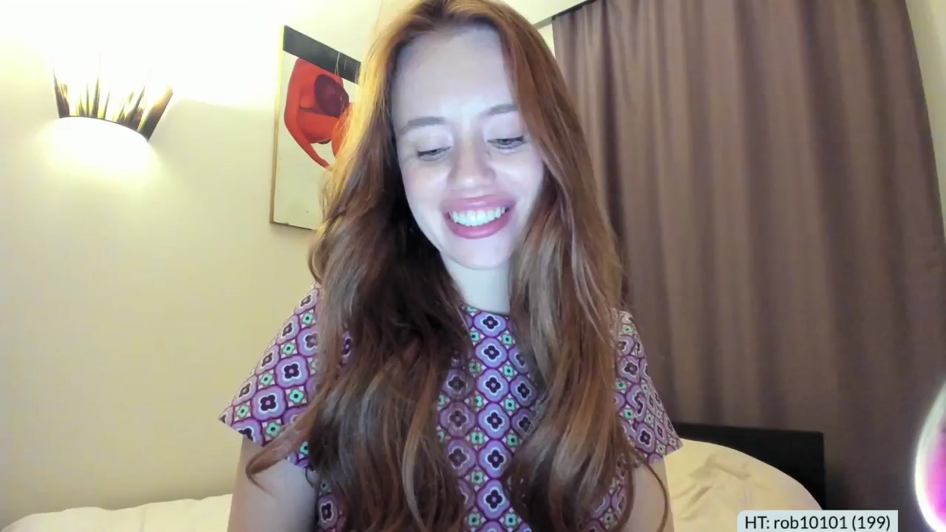 Gallery image thumbnail from Alena29's myfreecams stream on, 10/28/2025, 20:15 image 13 of 20