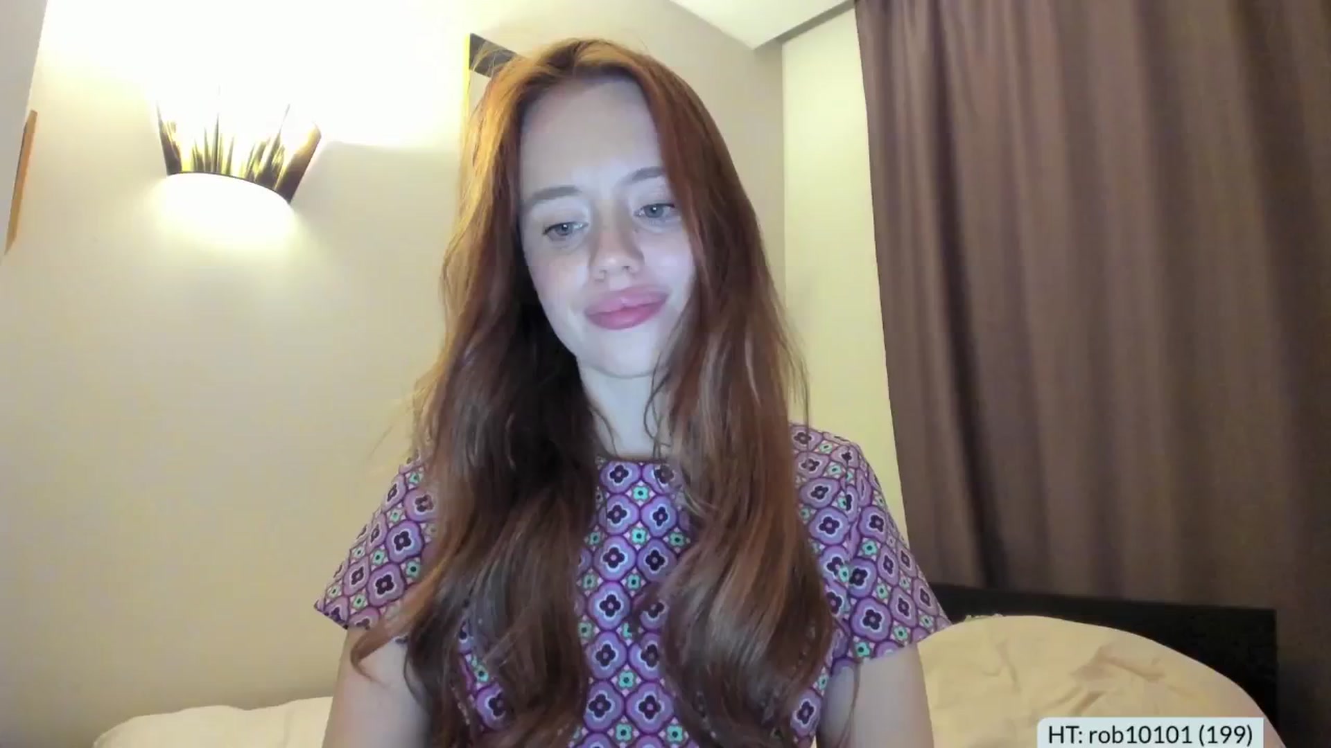 Gallery image thumbnail from Alena29's myfreecams stream on, 10/28/2025, 20:15 image 19 of 20