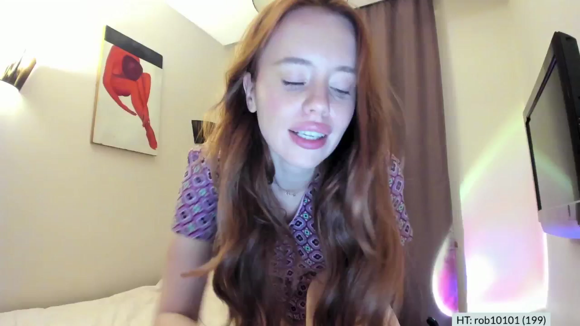 Gallery image thumbnail from Alena29's myfreecams stream on, 10/28/2025, 20:15 image 12 of 20
