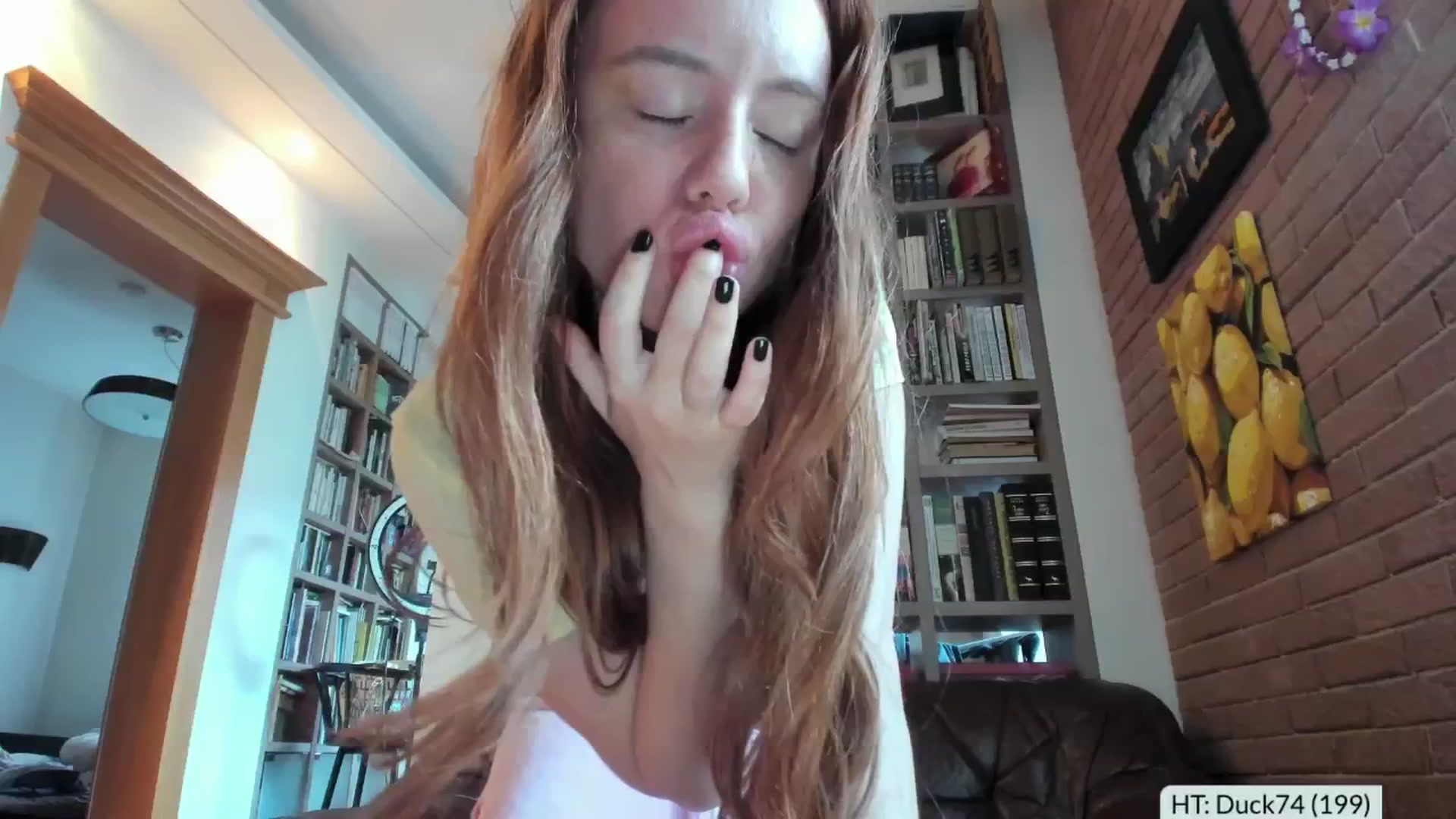 Gallery image thumbnail from Alena29's myfreecams stream on, 10/29/2025, 12:29 image 11 of 20