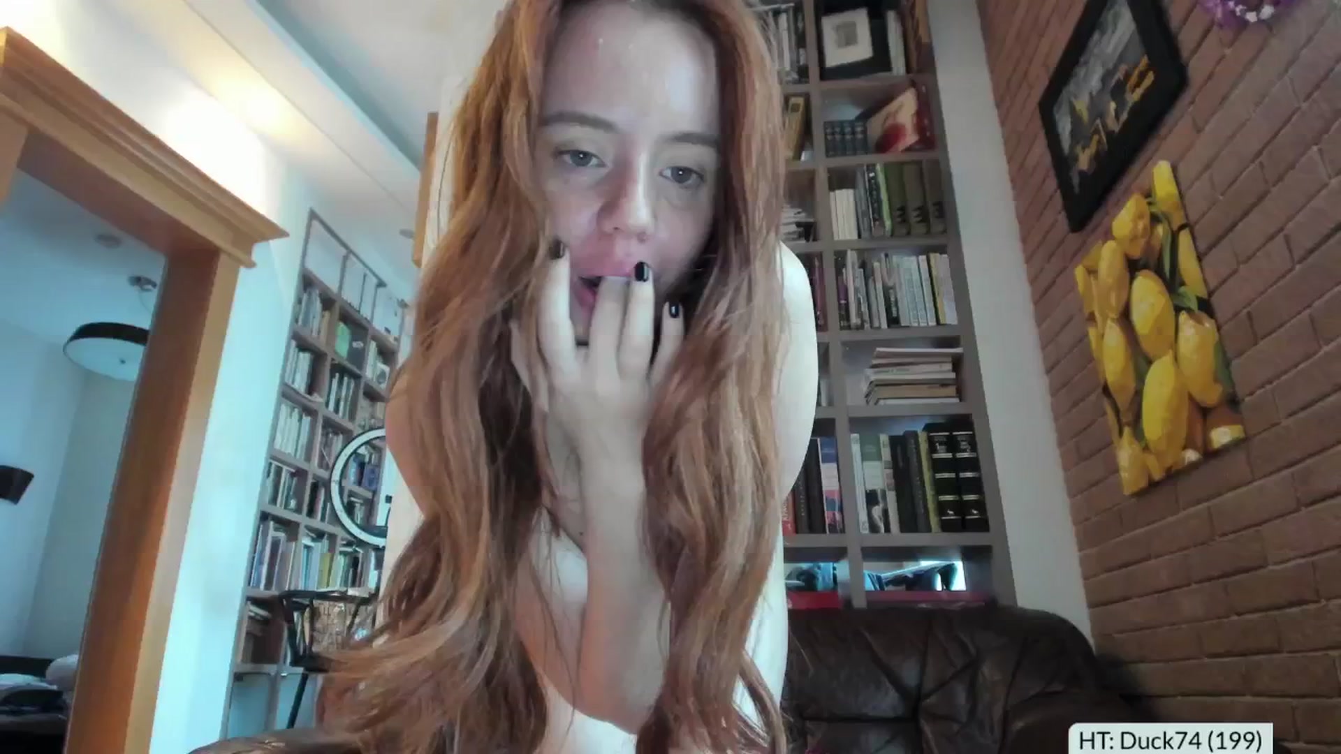 Gallery image thumbnail from Alena29's myfreecams stream on, 10/29/2025, 12:29 image 14 of 20