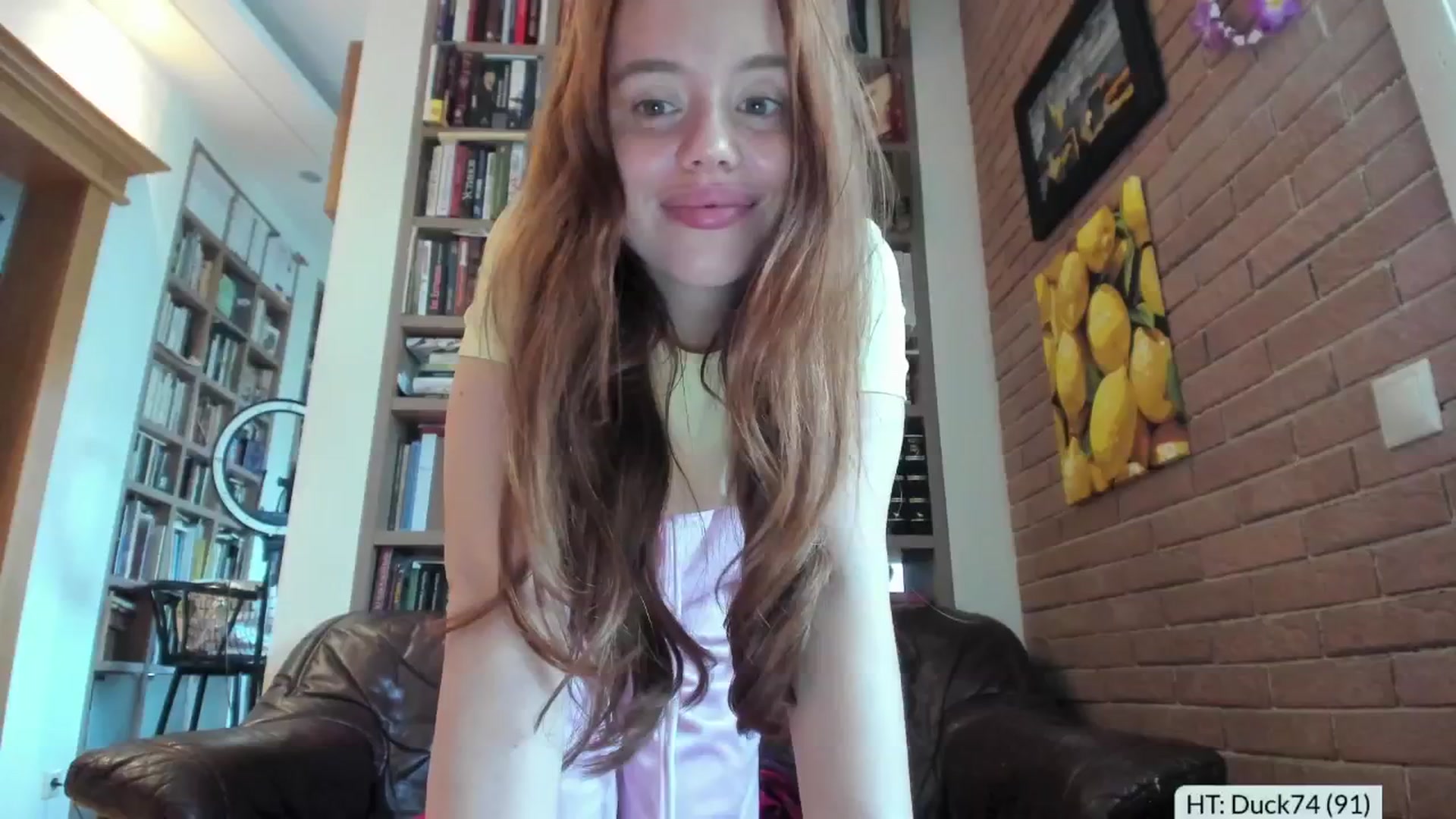 Gallery image thumbnail from Alena29's myfreecams stream on, 10/29/2025, 12:29 image 6 of 20
