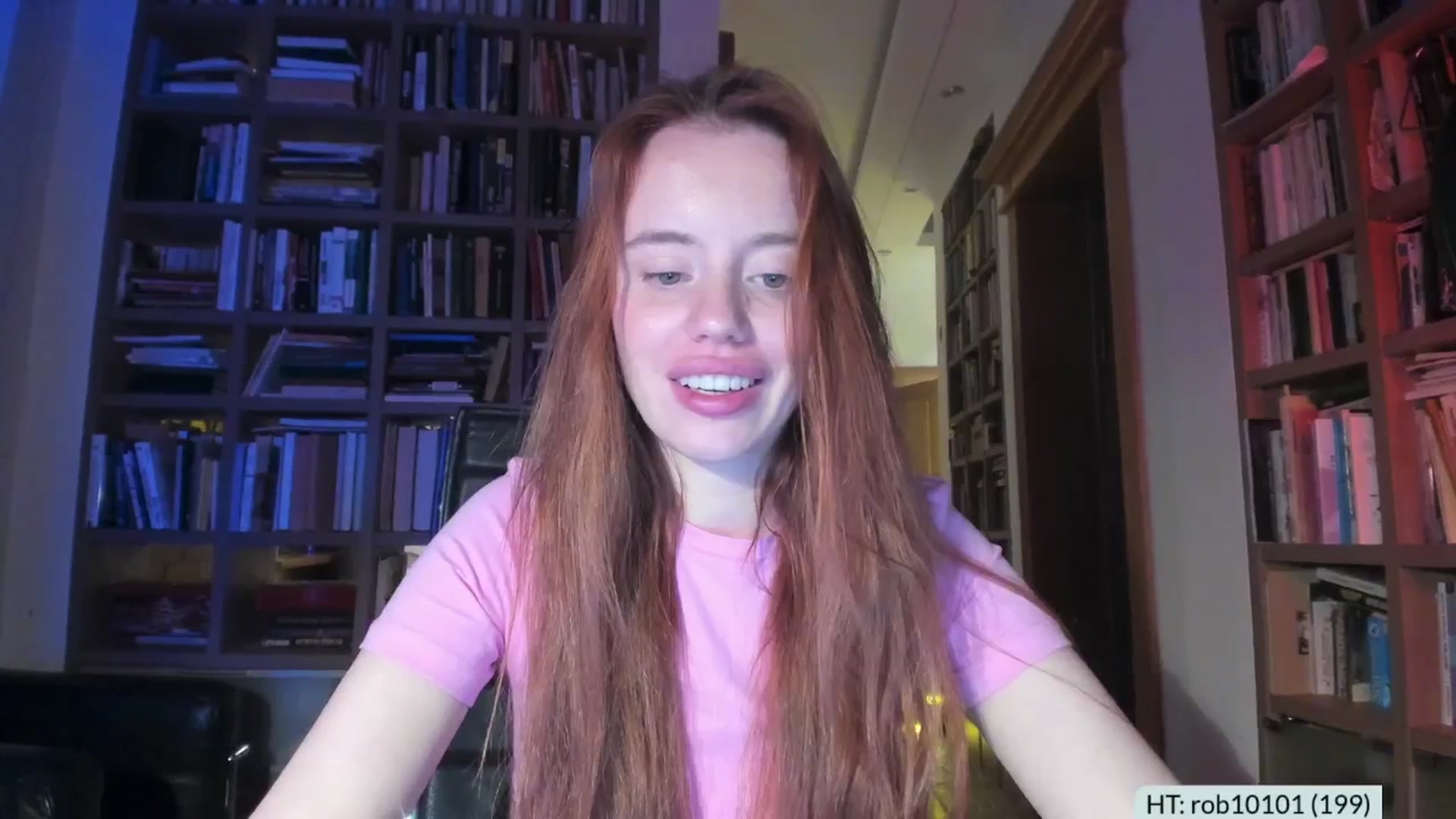 Gallery image thumbnail from Alena29's myfreecams stream on, 11/13/2025, 22:57 image 17 of 20