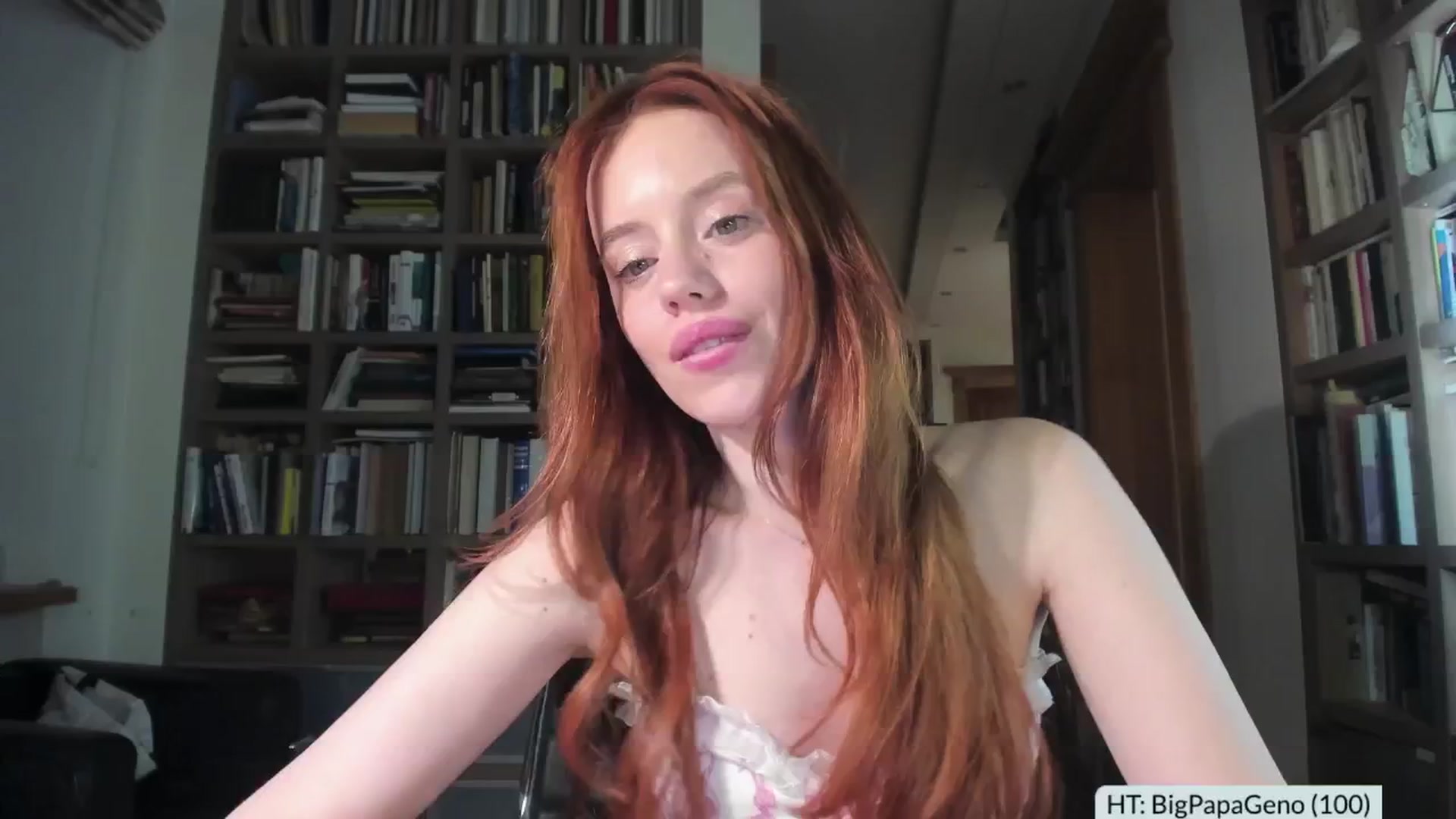 Gallery image thumbnail from Alena29's myfreecams stream on, 11/28/2025, 01:04 image 15 of 20