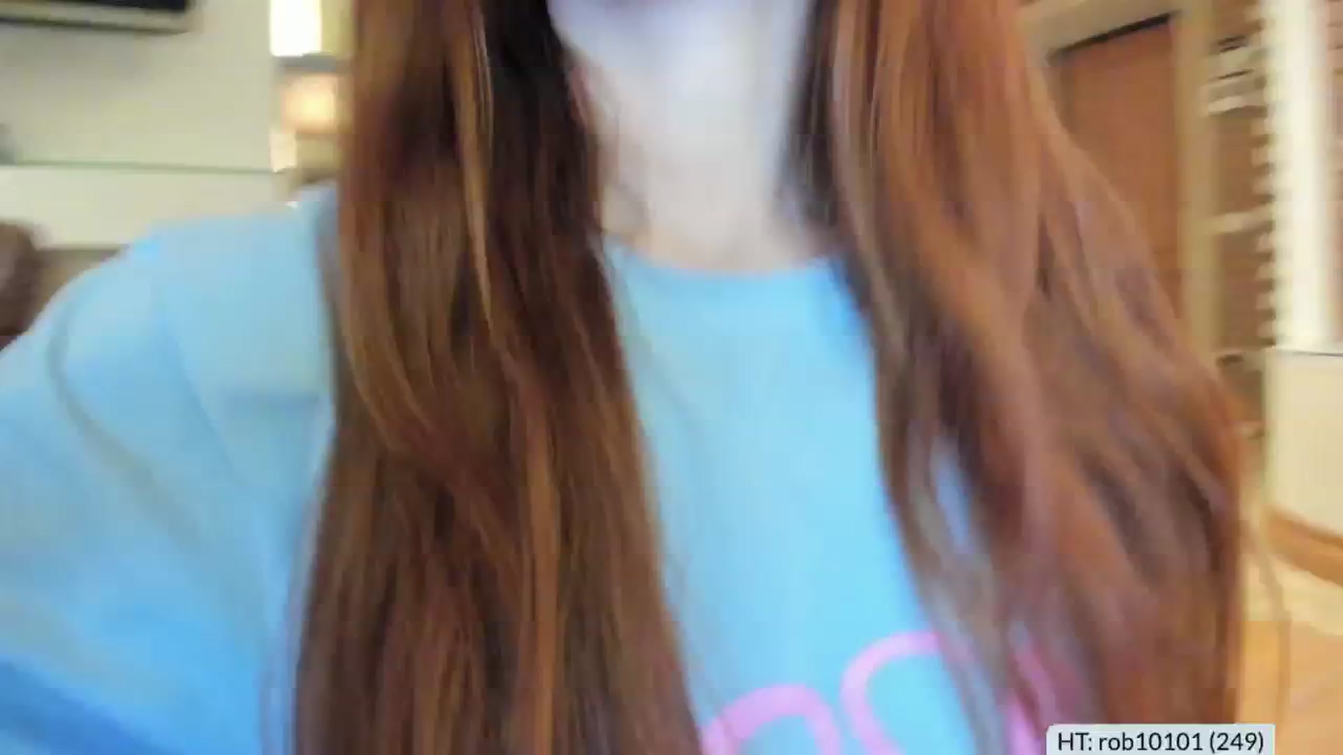 Gallery image thumbnail from Alena29's myfreecams stream on, 01/11/2026, 21:16 image 15 of 20