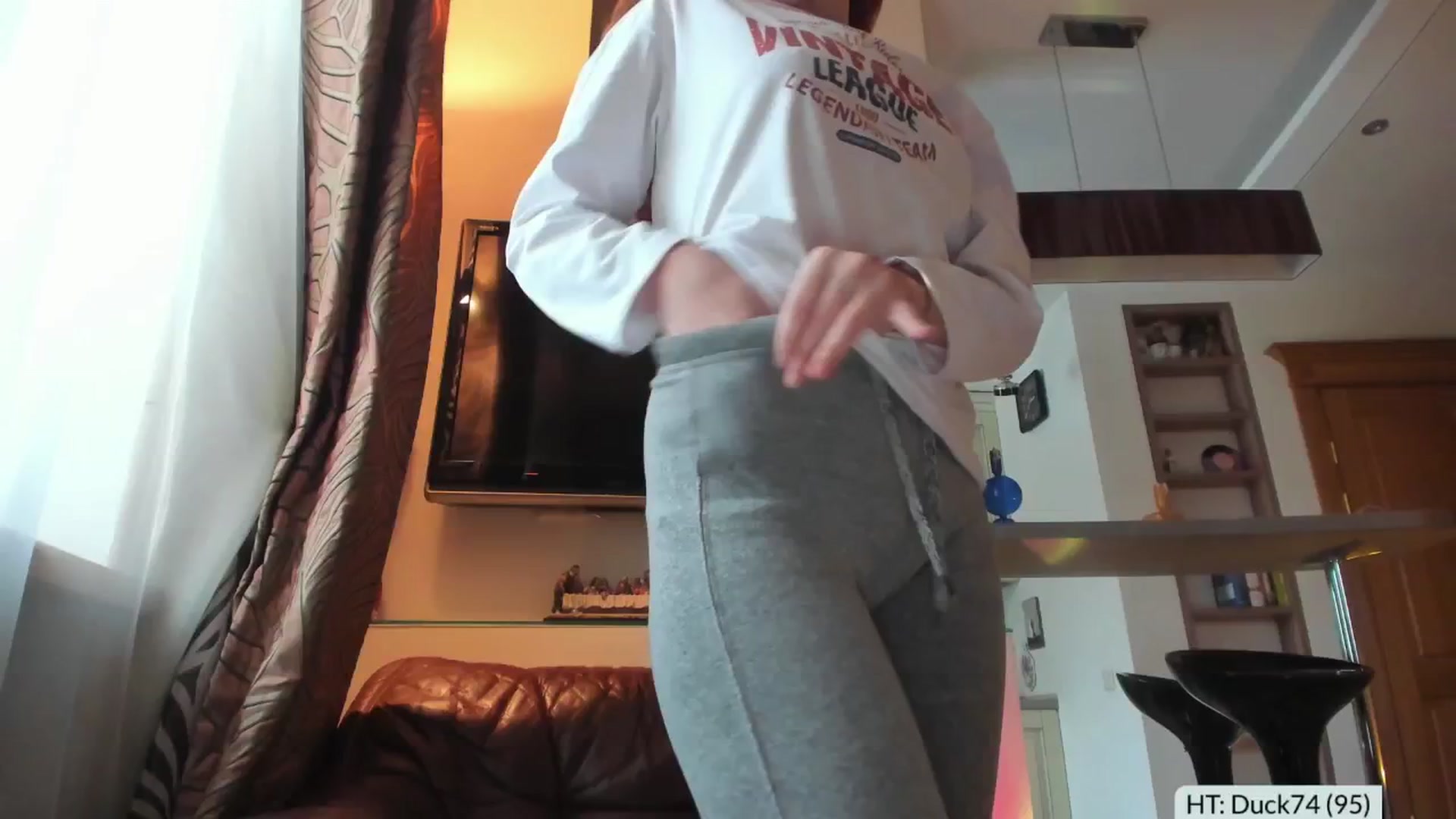 Gallery image thumbnail from Alena29's myfreecams stream on, 01/29/2026, 12:56 image 14 of 20