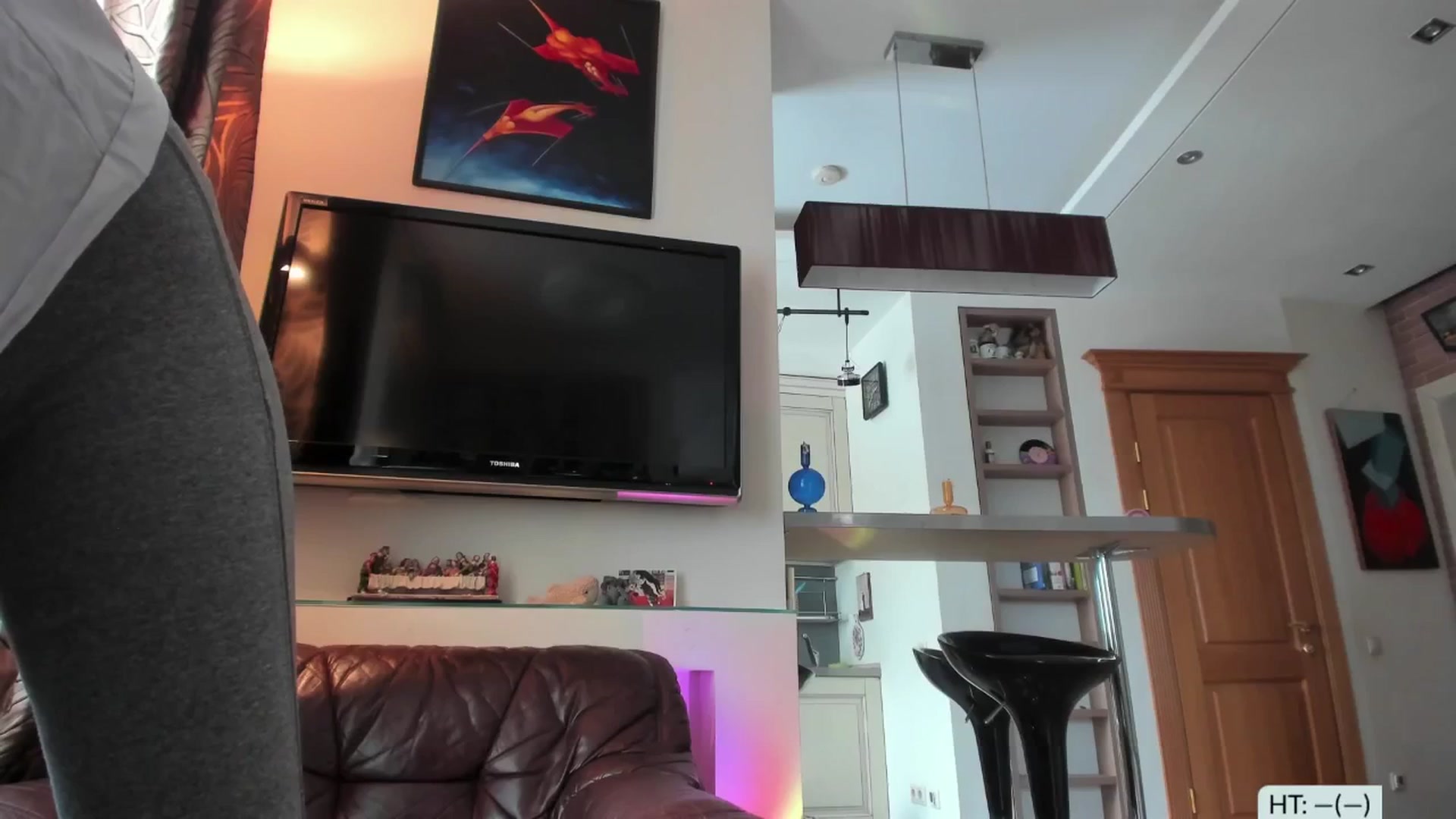 Gallery image thumbnail from Alena29's myfreecams stream on, 01/29/2026, 12:56 image 1 of 20