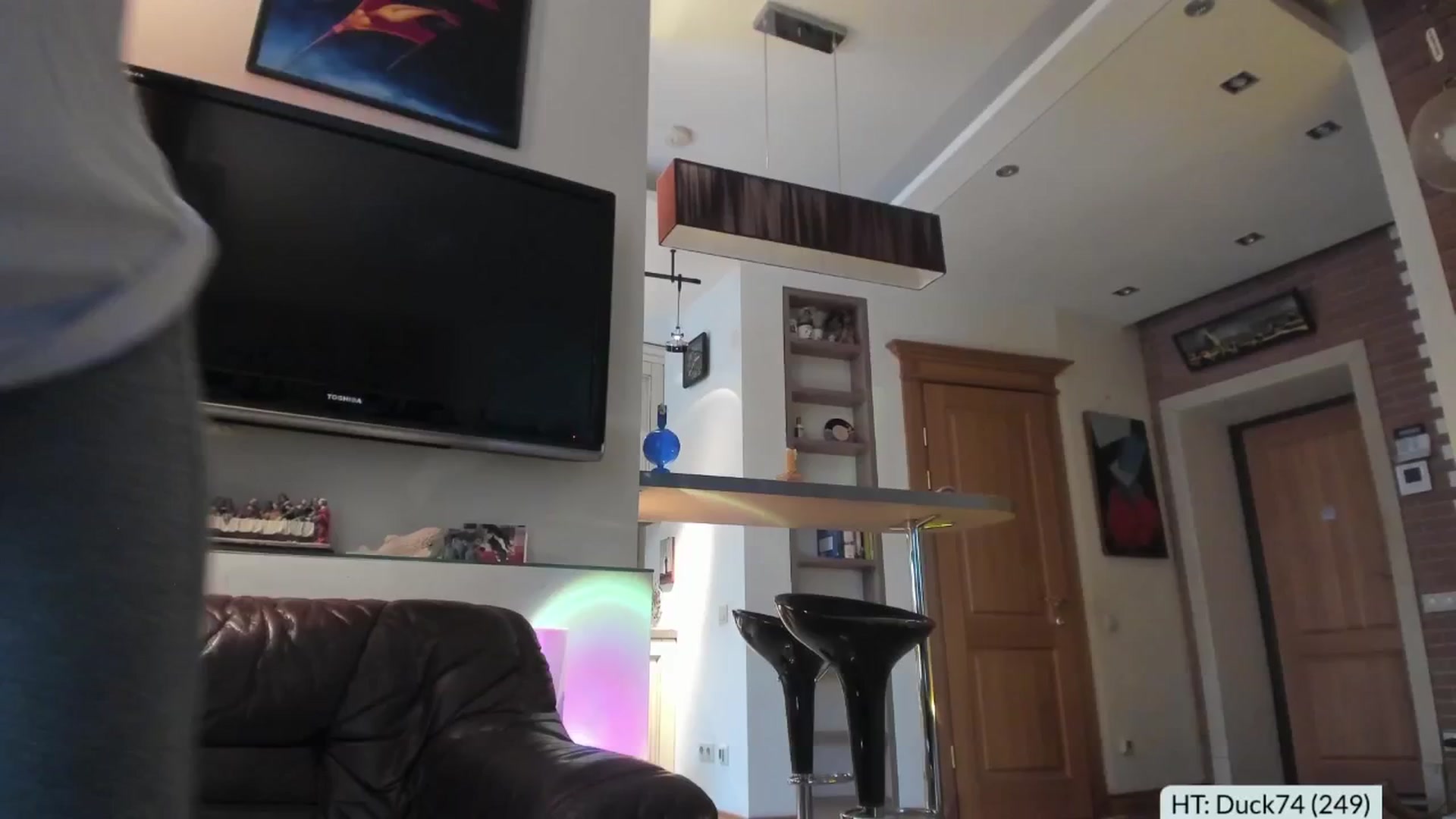 Gallery image thumbnail from Alena29's myfreecams stream on, 01/29/2026, 13:50 image 2 of 20