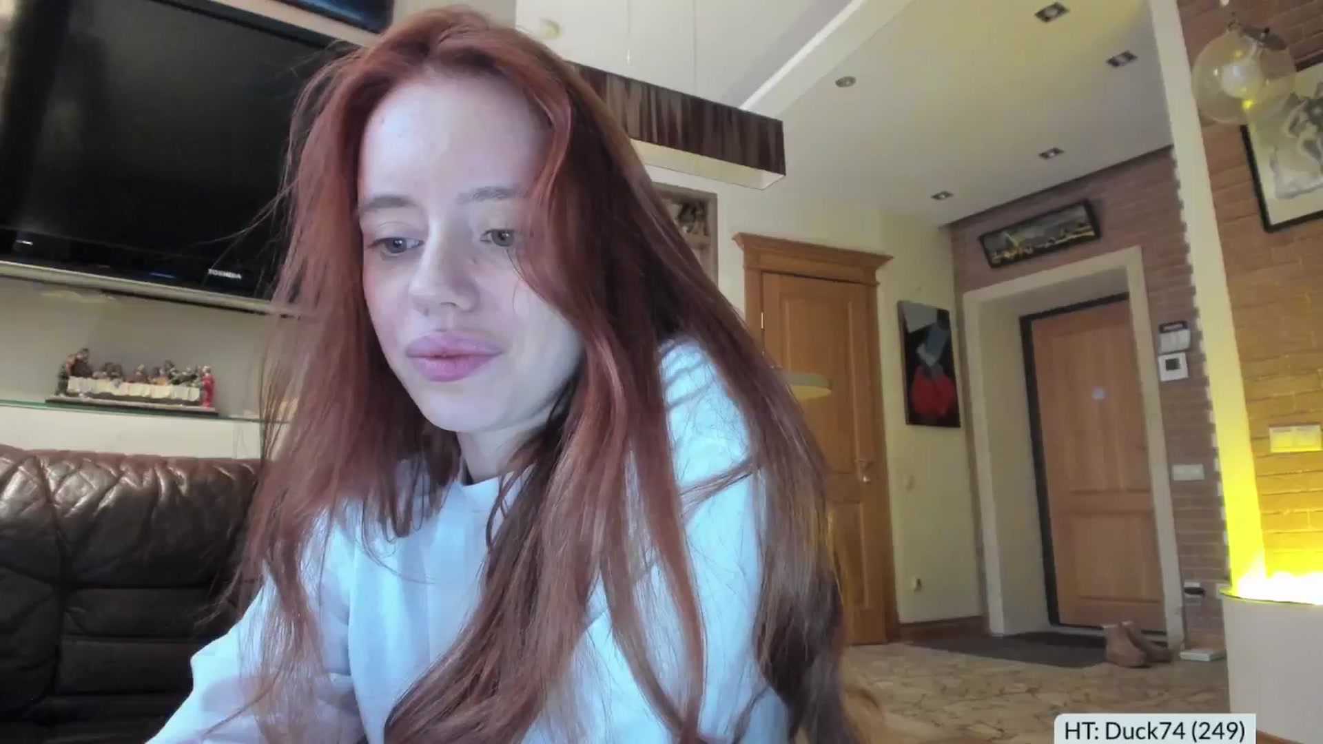 Gallery image thumbnail from Alena29's myfreecams stream on, 01/29/2026, 13:50 image 12 of 20