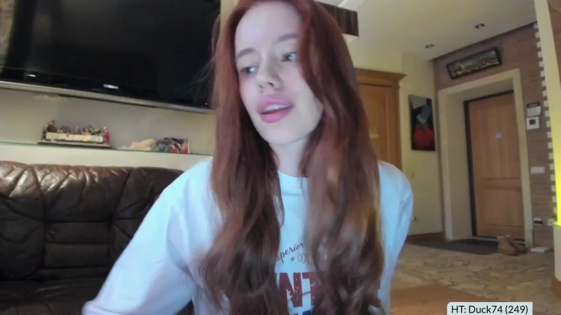 Gallery image thumbnail from Alena29's myfreecams stream on, 01/29/2026, 13:50 image 15 of 20