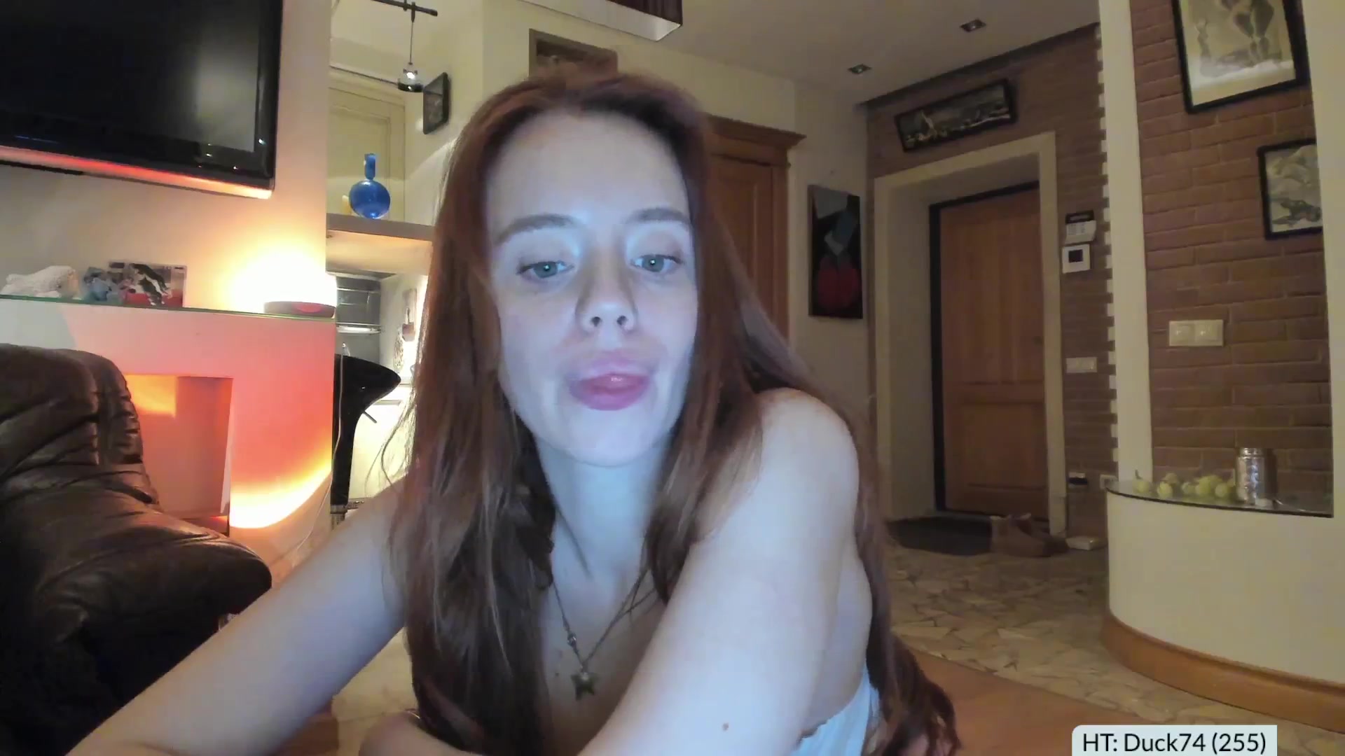 Gallery image thumbnail from Alena29's myfreecams stream on, 02/09/2026, 19:55 image 19 of 20