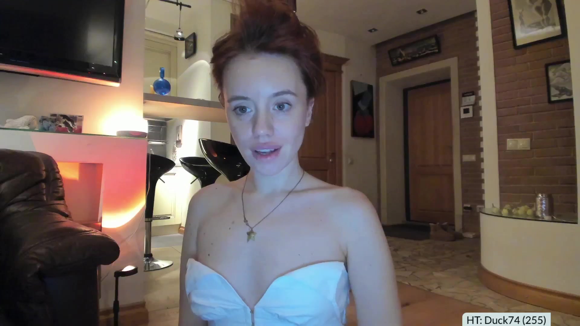 Gallery image thumbnail from Alena29's myfreecams stream on, 02/09/2026, 19:55 image 20 of 20