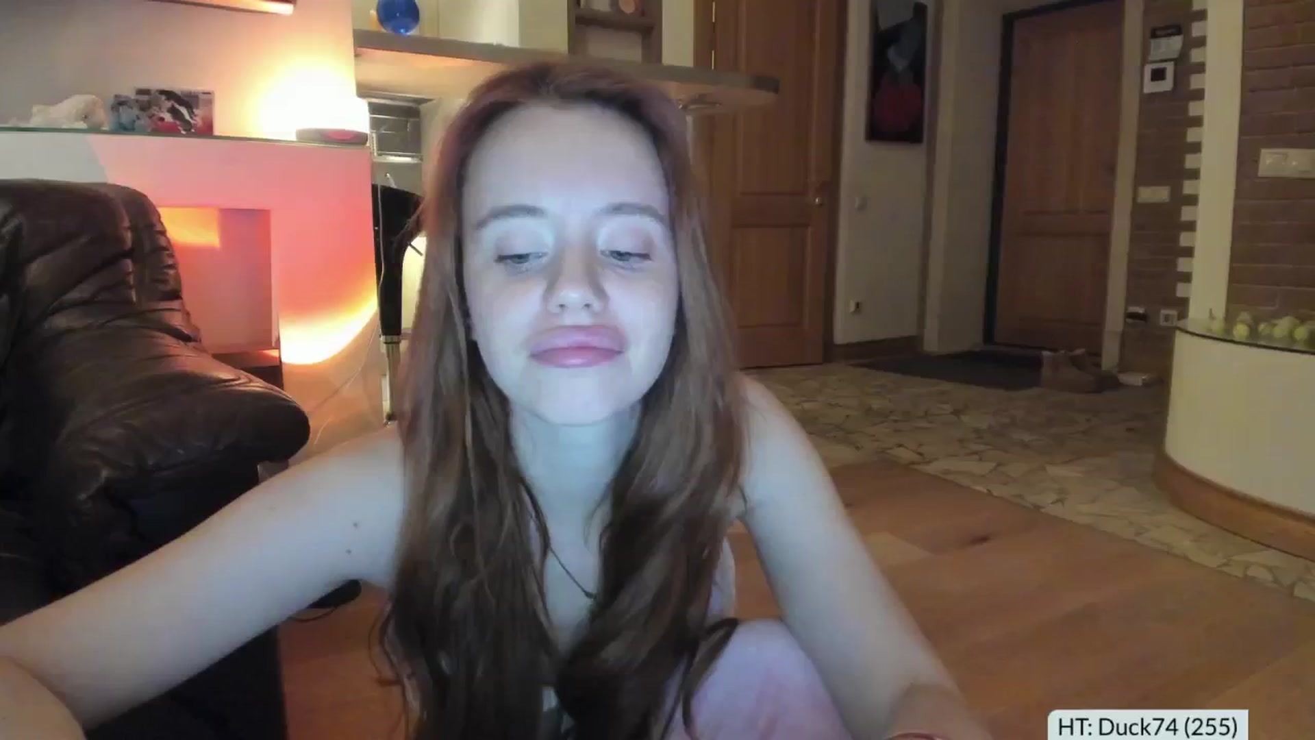 Gallery image thumbnail from Alena29's myfreecams stream on, 02/09/2026, 21:00 image 8 of 20