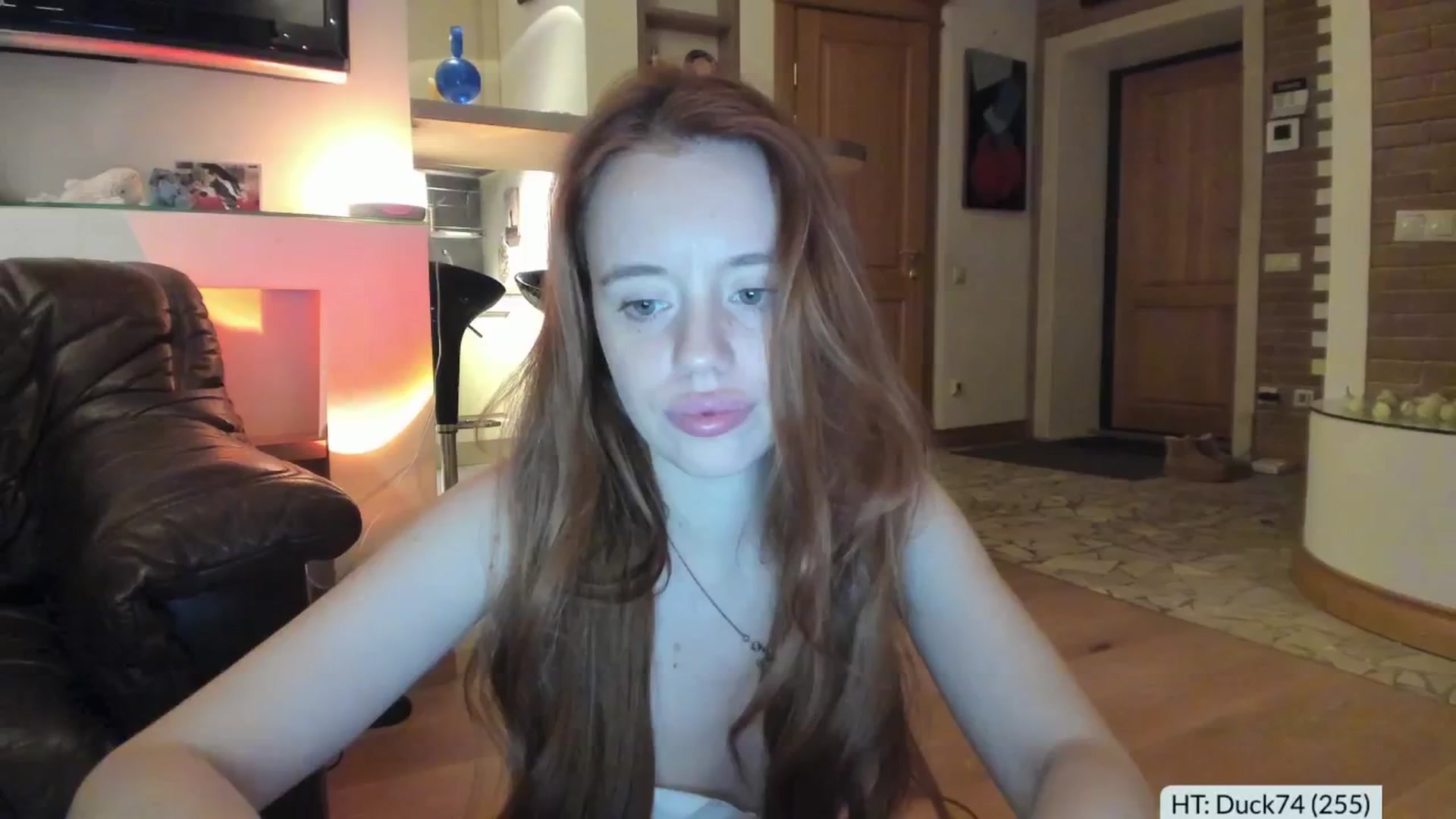 Gallery image thumbnail from Alena29's myfreecams stream on, 02/09/2026, 21:00 image 2 of 20