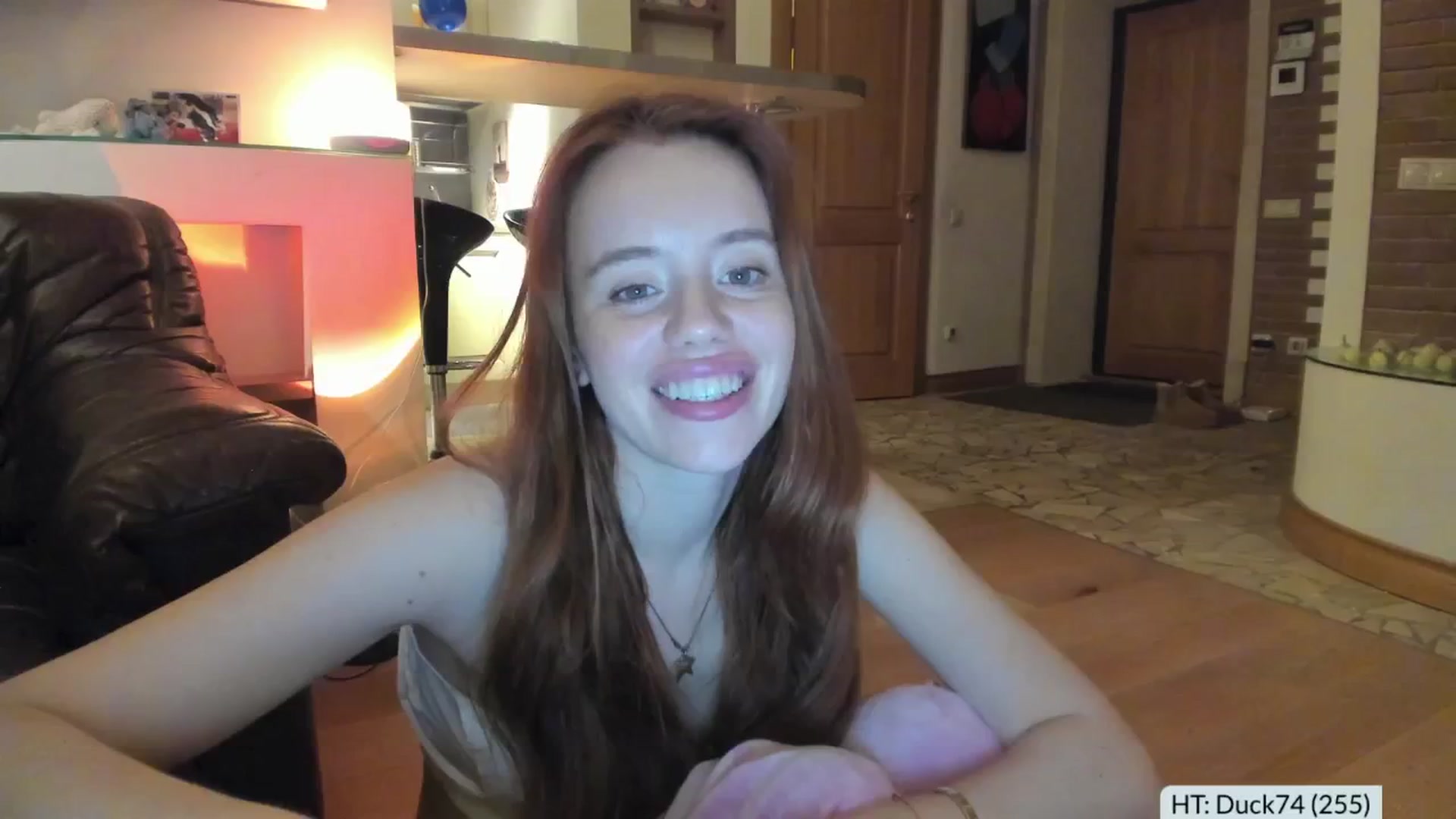 Gallery image thumbnail from Alena29's myfreecams stream on, 02/09/2026, 21:00 image 11 of 20