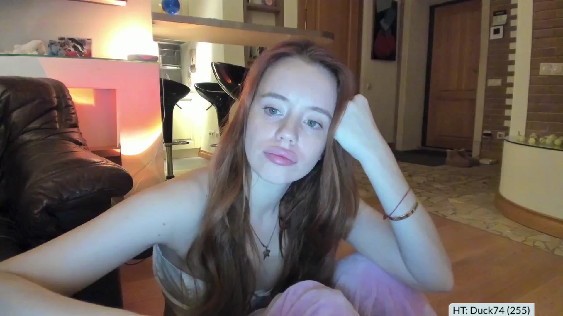 Gallery image thumbnail from Alena29's myfreecams stream on, 02/09/2026, 21:00 image 10 of 20