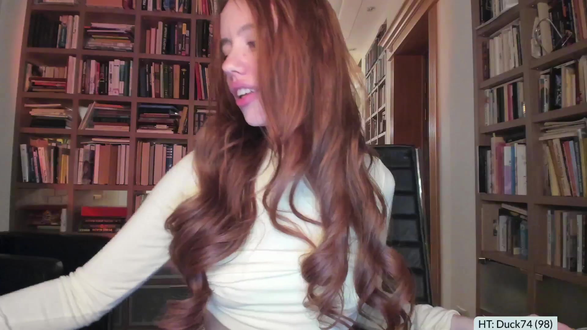 Gallery image thumbnail from Alena29's myfreecams stream on, 02/10/2026, 19:28 image 12 of 20