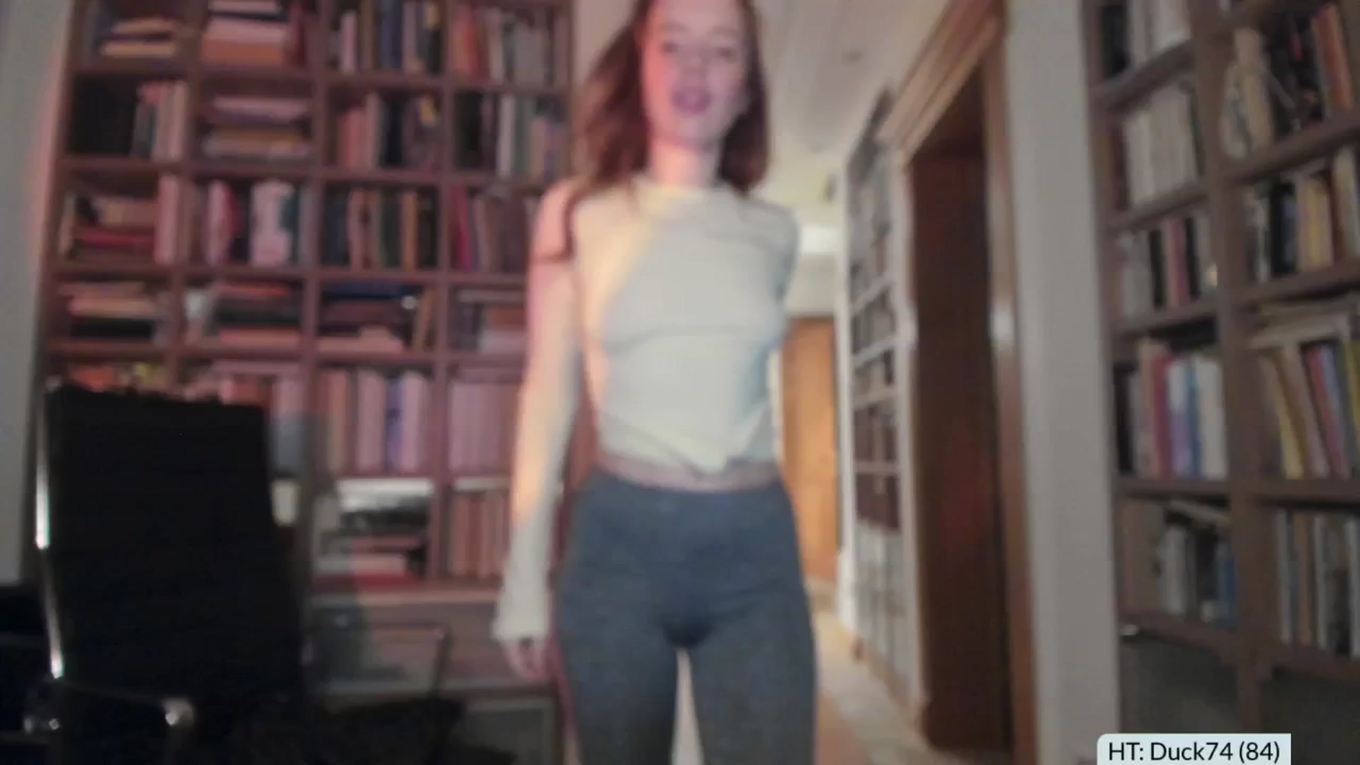 Gallery image thumbnail from Alena29's myfreecams stream on, 02/10/2026, 19:28 image 3 of 20
