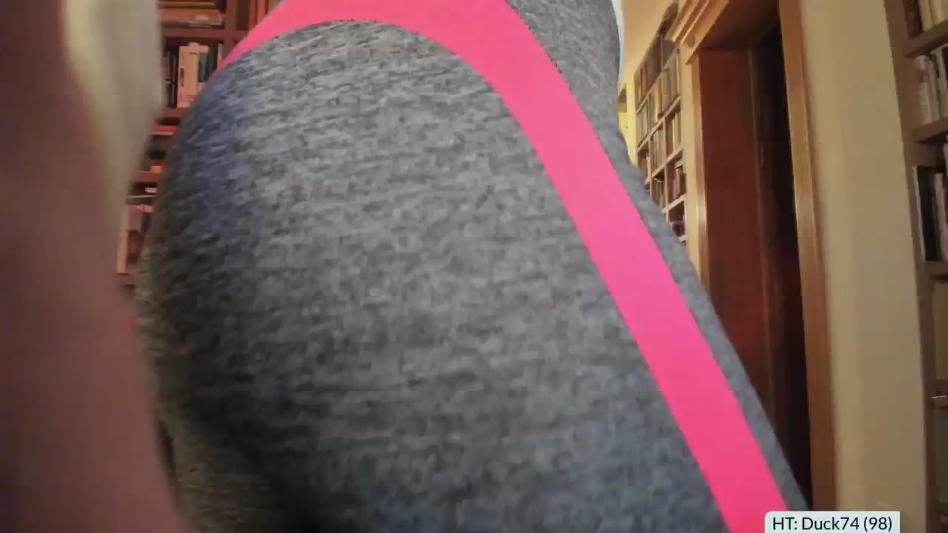 Gallery image thumbnail from Alena29's myfreecams stream on, 02/10/2026, 20:21 image 10 of 20