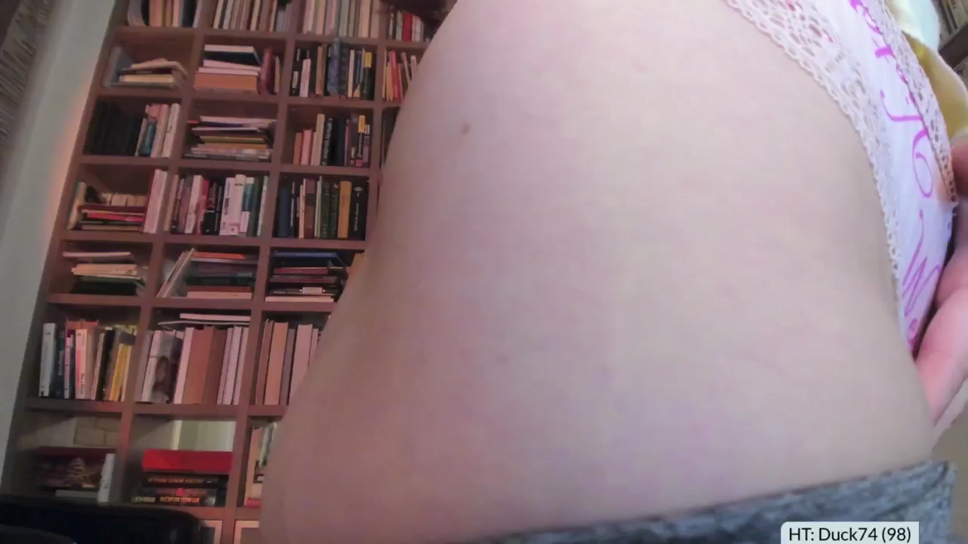 Gallery image thumbnail from Alena29's myfreecams stream on, 02/10/2026, 20:21 image 5 of 20