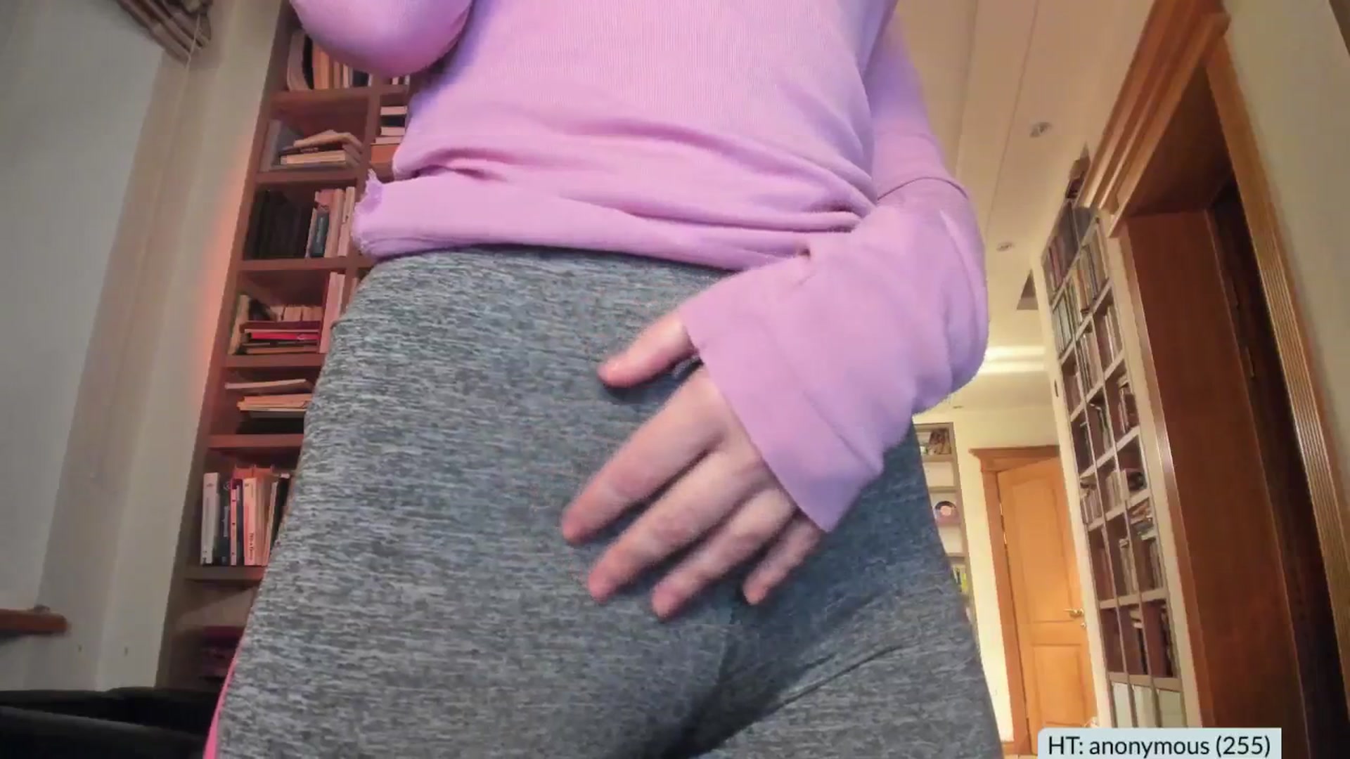 Gallery image thumbnail from Alena29's myfreecams stream on, 02/11/2026, 20:23 image 17 of 20
