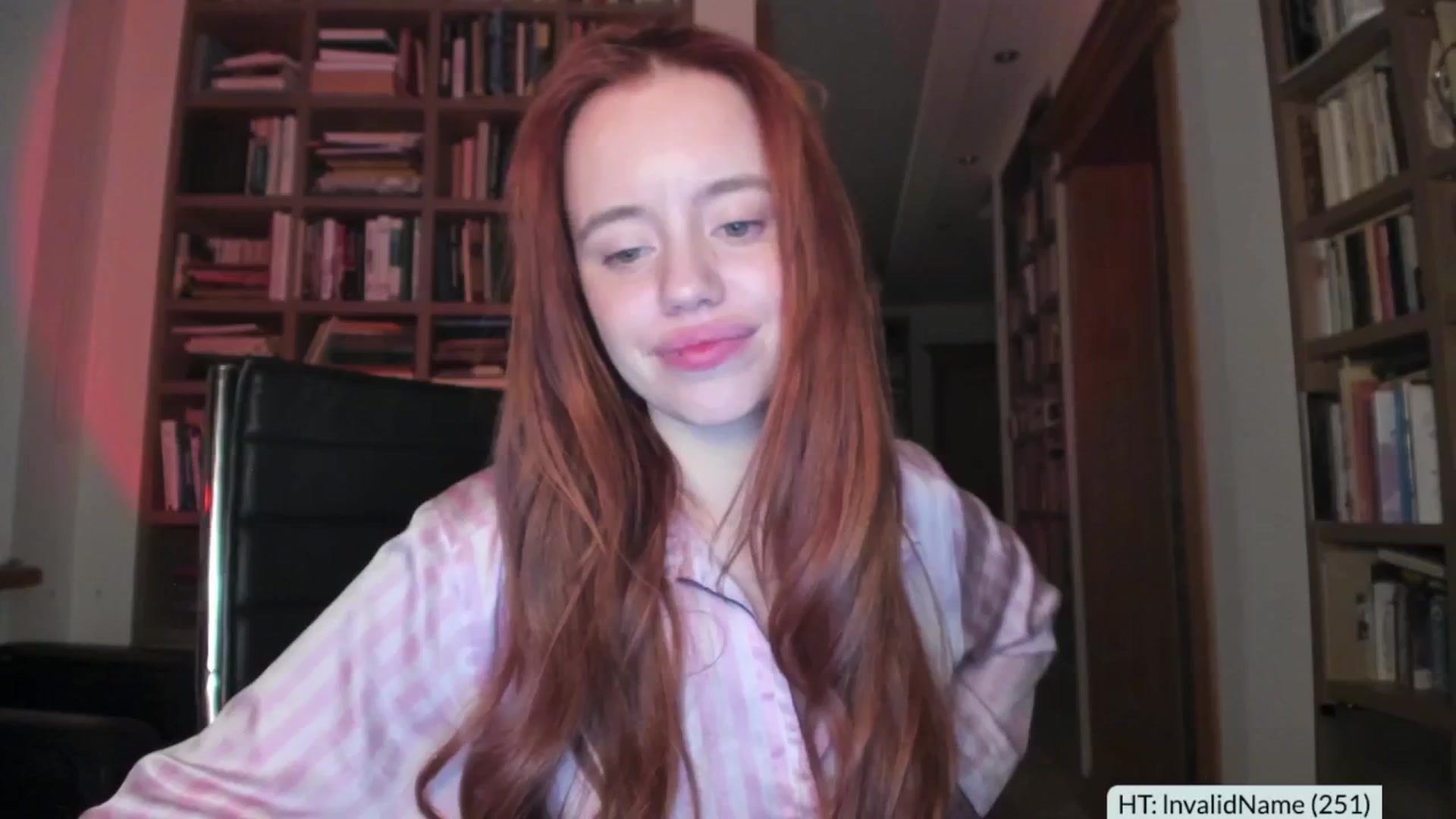 Gallery image thumbnail from Alena29's myfreecams stream on, 02/15/2026, 20:50 image 11 of 20