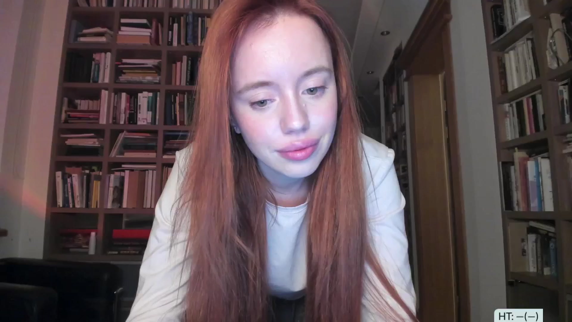 Gallery image thumbnail from Alena29's myfreecams stream on, 02/18/2026, 18:49 image 19 of 20