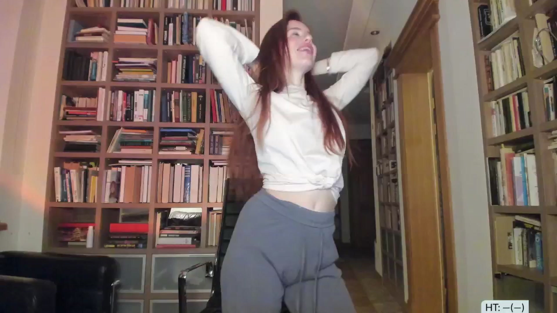 Gallery image thumbnail from Alena29's myfreecams stream on, 02/18/2026, 18:49 image 18 of 20