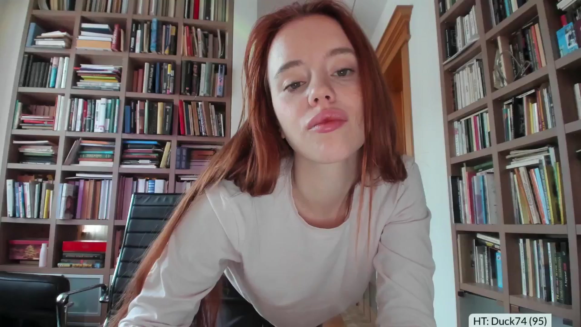 Gallery image thumbnail from Alena29's myfreecams stream on, 02/19/2026, 13:11 image 18 of 20