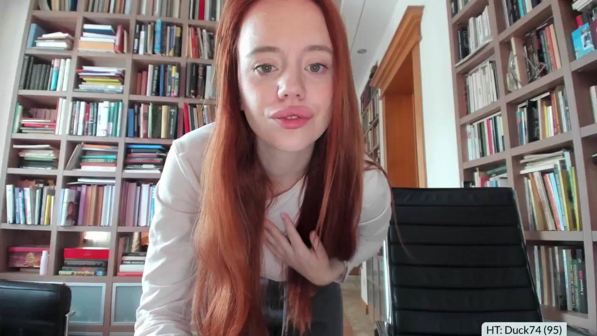 Gallery image thumbnail from Alena29's myfreecams stream on, 02/19/2026, 13:11 image 11 of 20