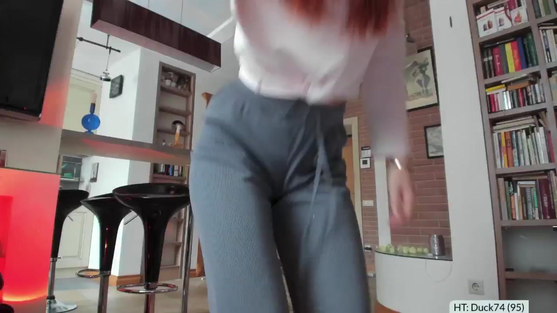 Gallery image thumbnail from Alena29's myfreecams stream on, 02/19/2026, 13:11 image 2 of 20