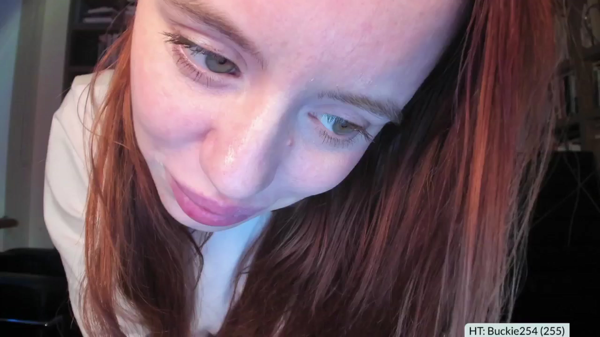 Gallery image thumbnail from Alena29's myfreecams stream on, 02/19/2026, 15:33 image 13 of 20