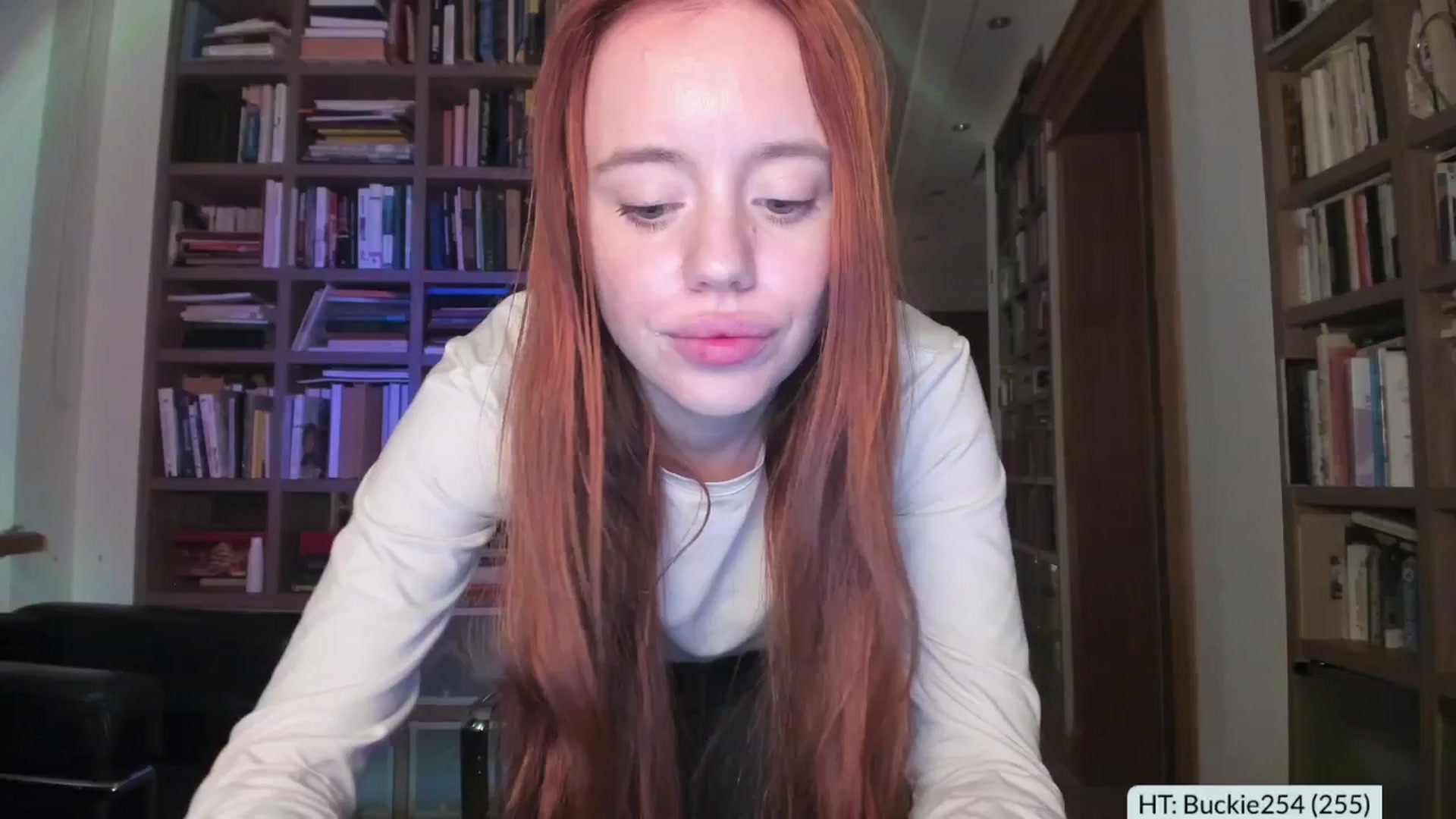 Gallery image thumbnail from Alena29's myfreecams stream on, 02/19/2026, 15:33 image 20 of 20