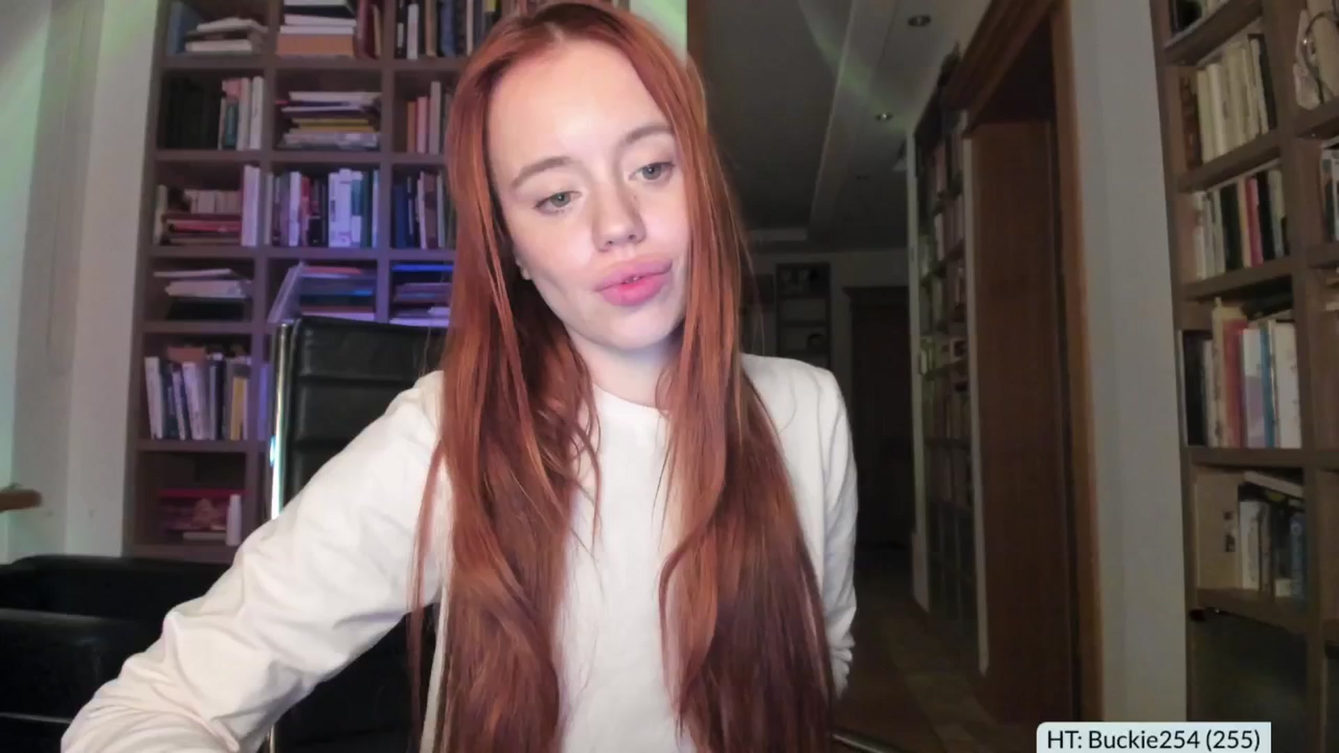Gallery image thumbnail from Alena29's myfreecams stream on, 02/19/2026, 15:33 image 19 of 20