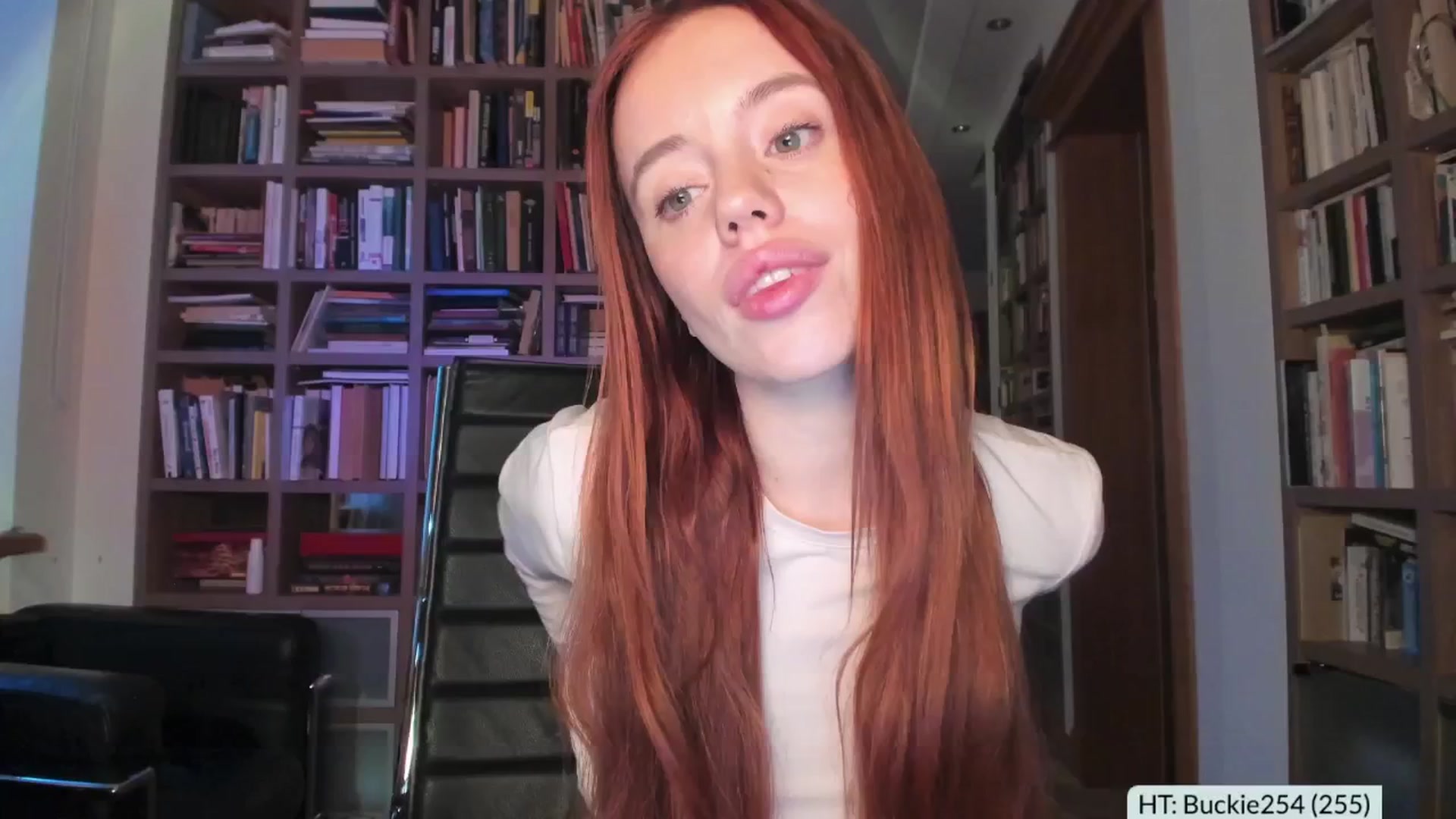 Gallery image thumbnail from Alena29's myfreecams stream on, 02/19/2026, 15:33 image 11 of 20