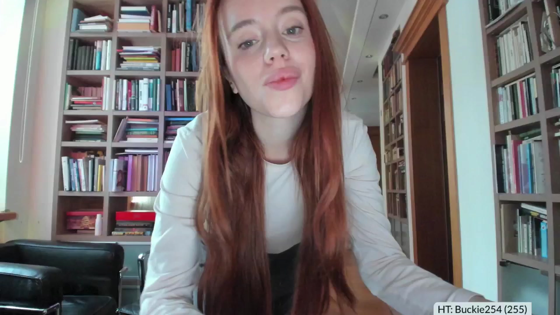 Gallery image thumbnail from Alena29's myfreecams stream on, 02/19/2026, 15:33 image 2 of 20