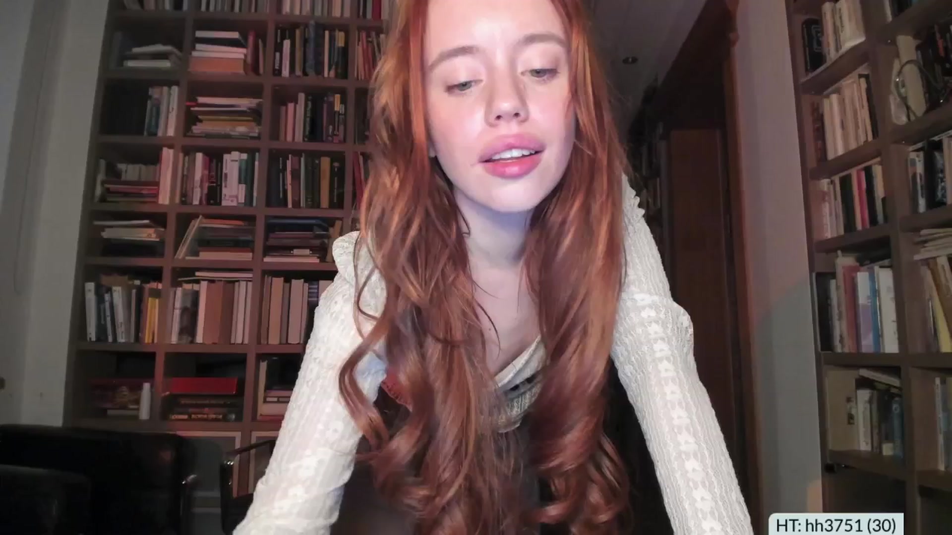 Gallery image thumbnail from Alena29's myfreecams stream on, 02/20/2026, 20:36 image 12 of 20