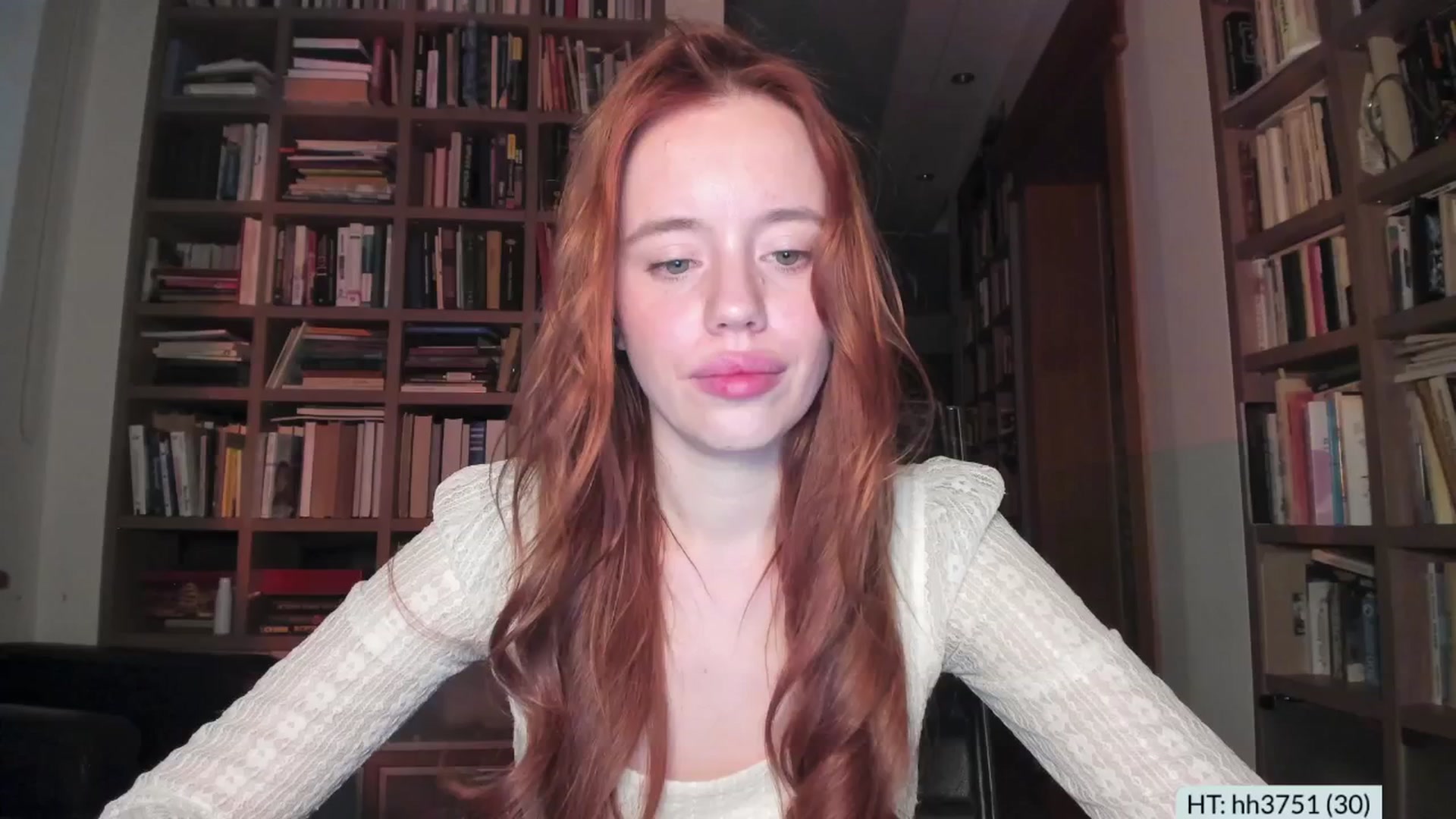 Gallery image thumbnail from Alena29's myfreecams stream on, 02/20/2026, 20:36 image 5 of 20