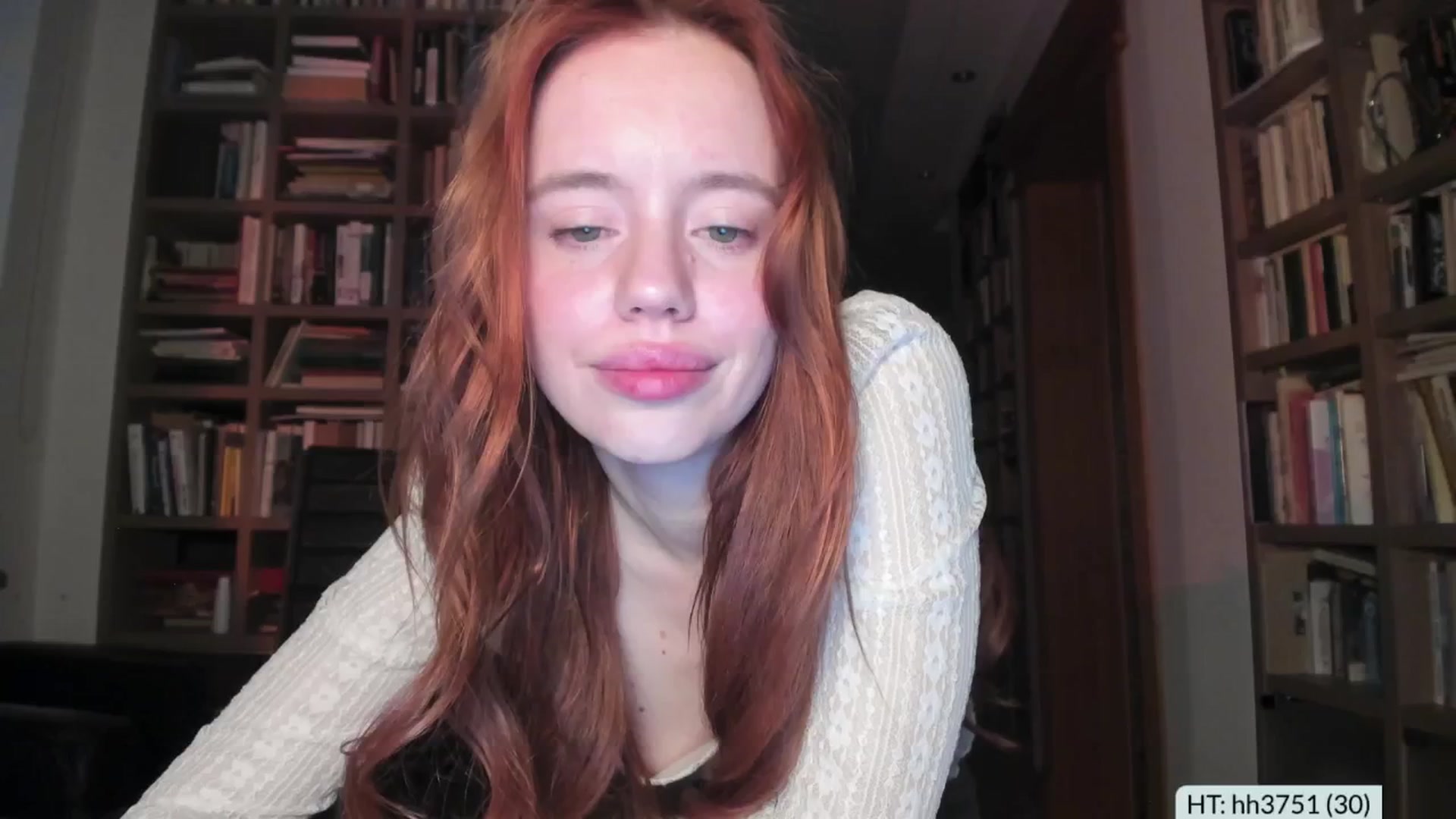 Gallery image thumbnail from Alena29's myfreecams stream on, 02/20/2026, 20:36 image 3 of 20