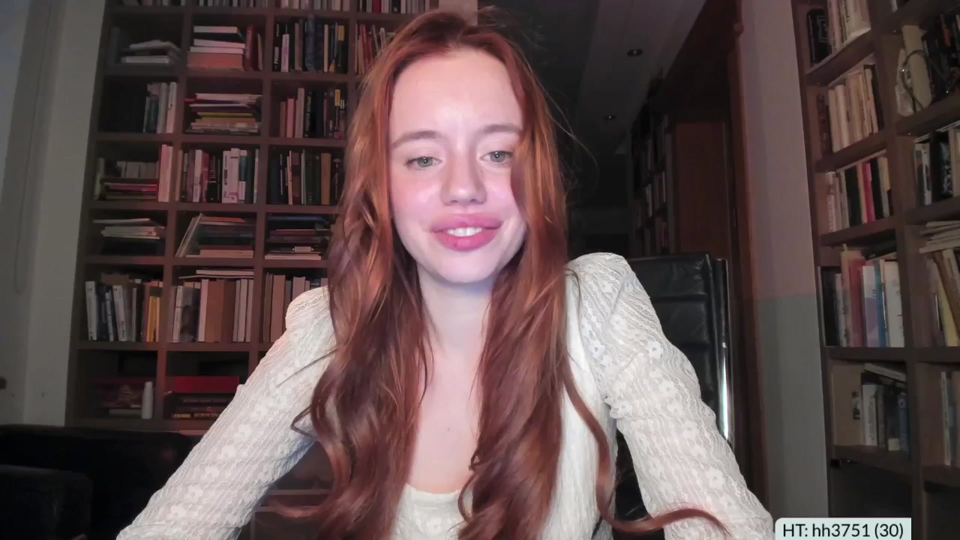Gallery image thumbnail from Alena29's myfreecams stream on, 02/20/2026, 20:36 image 8 of 20
