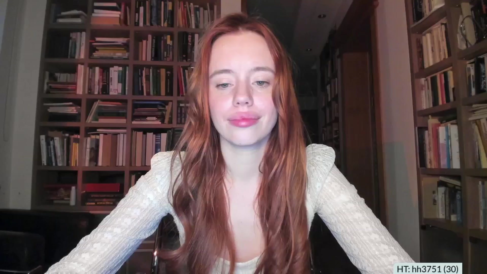 Gallery image thumbnail from Alena29's myfreecams stream on, 02/20/2026, 20:36 image 17 of 20
