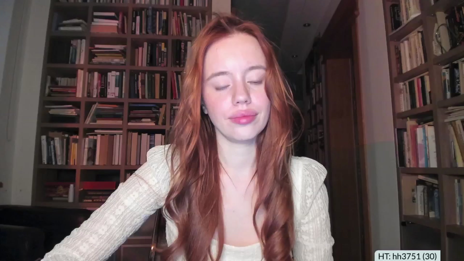 Gallery image thumbnail from Alena29's myfreecams stream on, 02/20/2026, 20:36 image 4 of 20
