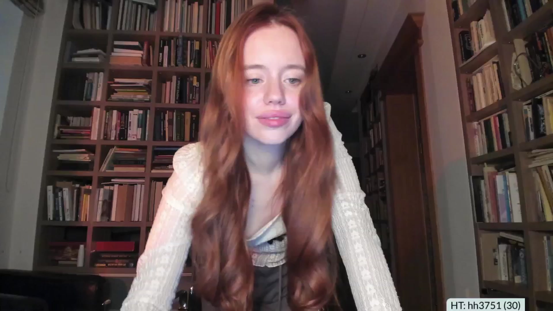 Gallery image thumbnail from Alena29's myfreecams stream on, 02/20/2026, 20:36 image 19 of 20