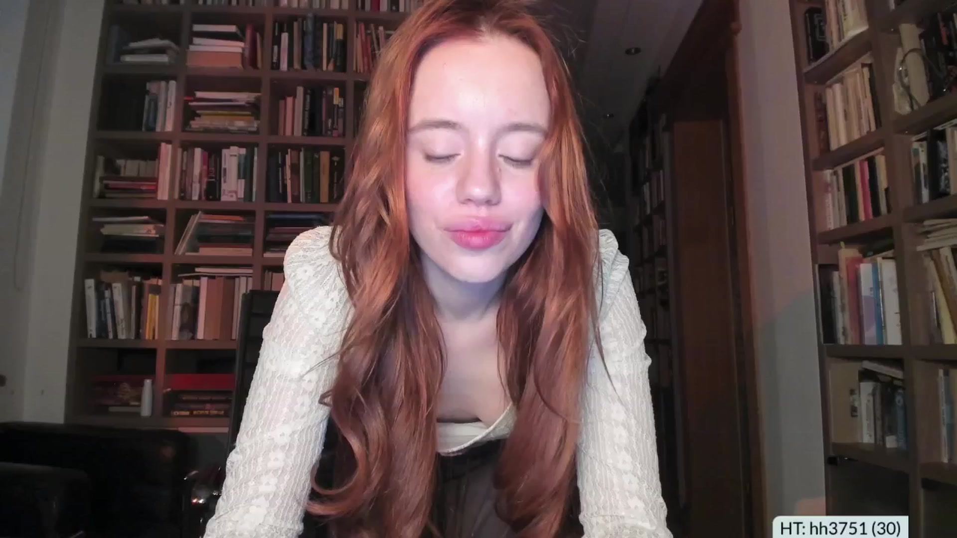 Gallery image thumbnail from Alena29's myfreecams stream on, 02/20/2026, 20:36 image 9 of 20