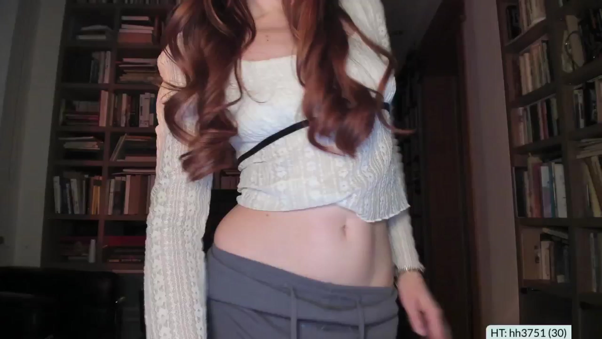 Gallery image thumbnail from Alena29's myfreecams stream on, 02/20/2026, 20:36 image 10 of 20